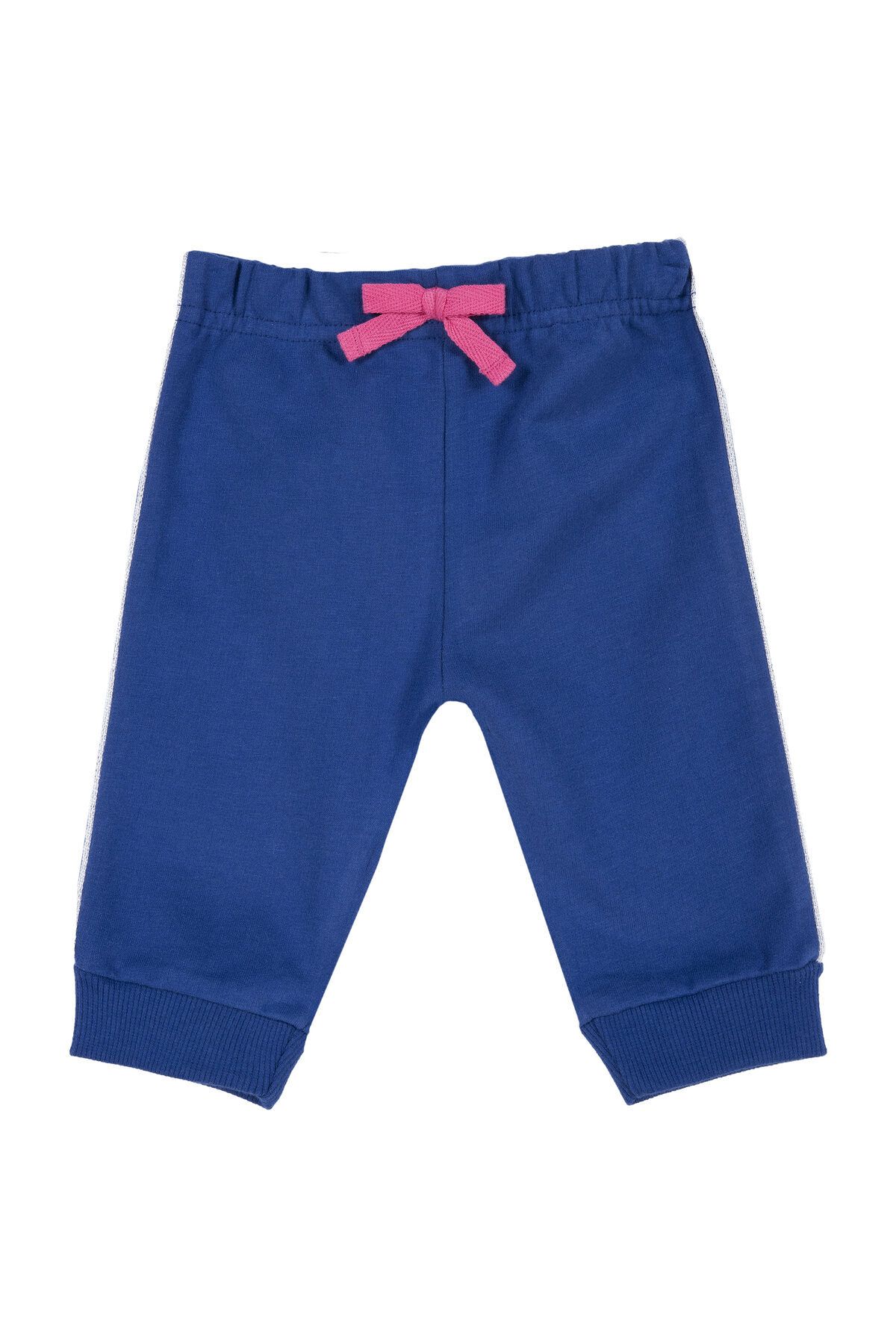 Chicco Spodnie Lunu P - 6 months