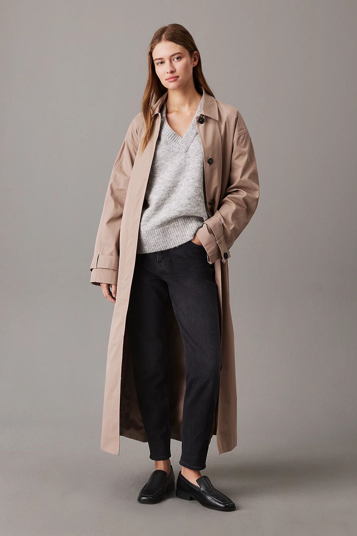 complete the look image