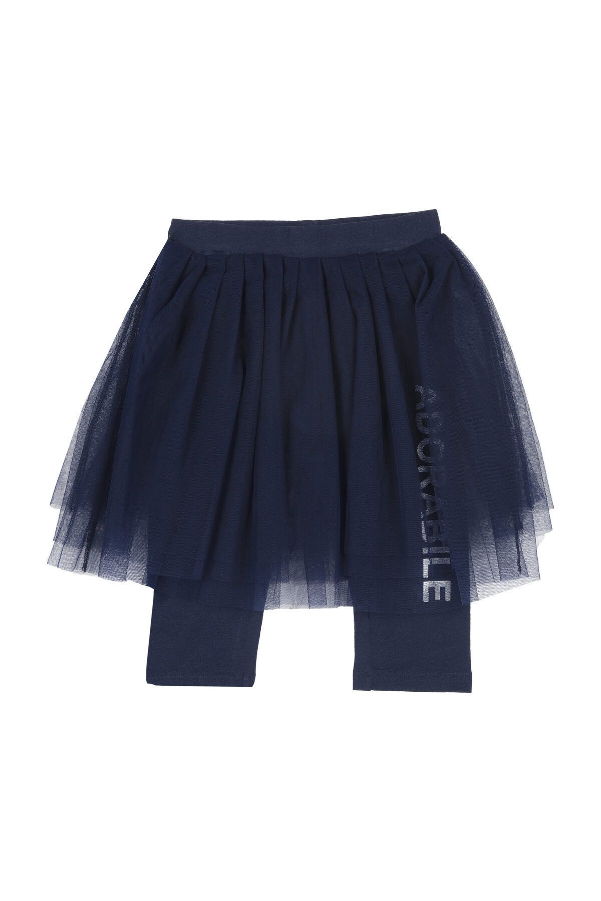 Chicco Legginsy - 18 months