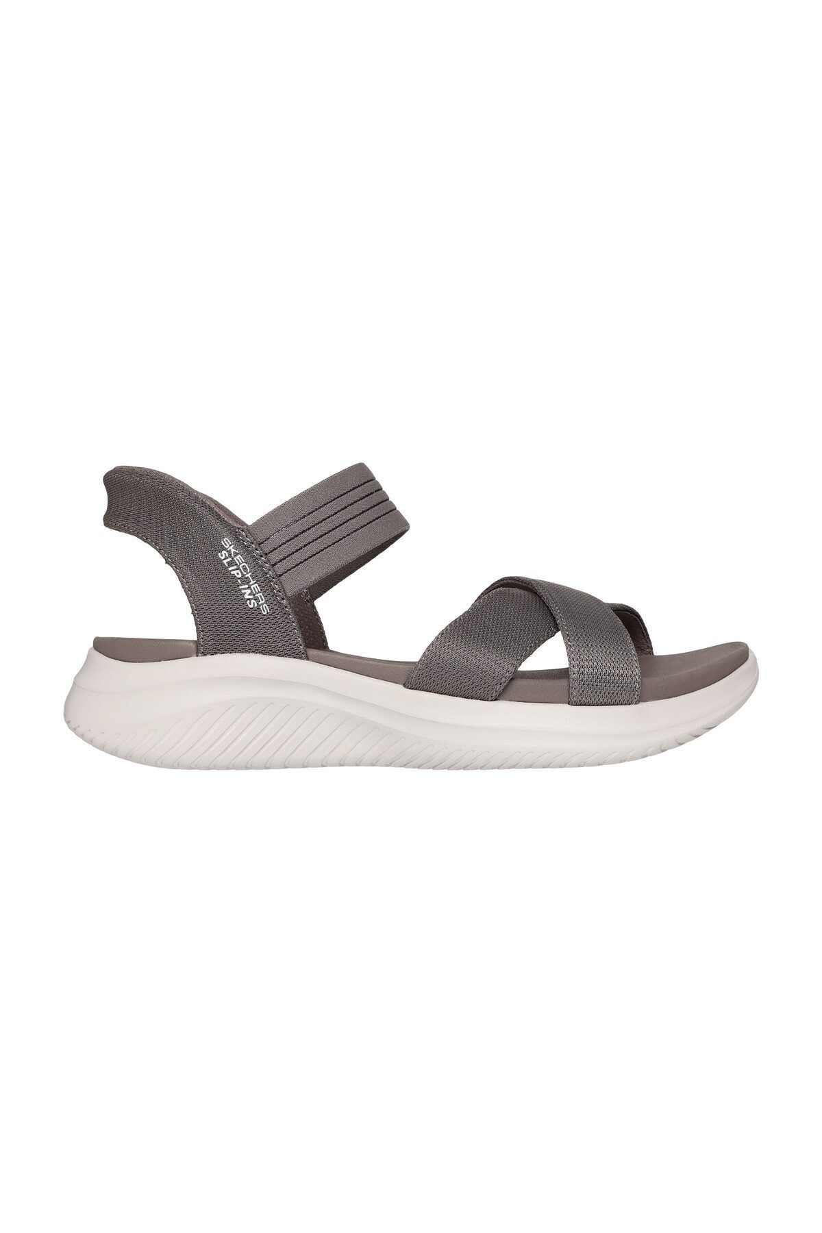 SKECHERS Braun Kobiety/dziewczęta Kobieta - 37
