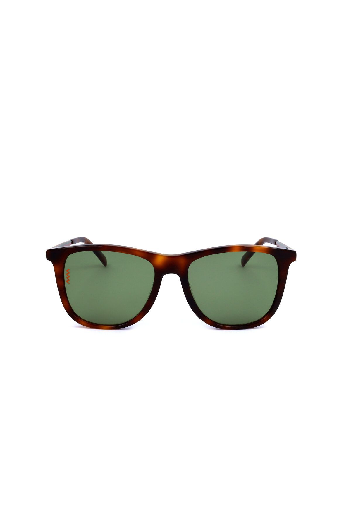 M Missoni Mmi Sun 0029/s Model Buty - One Size