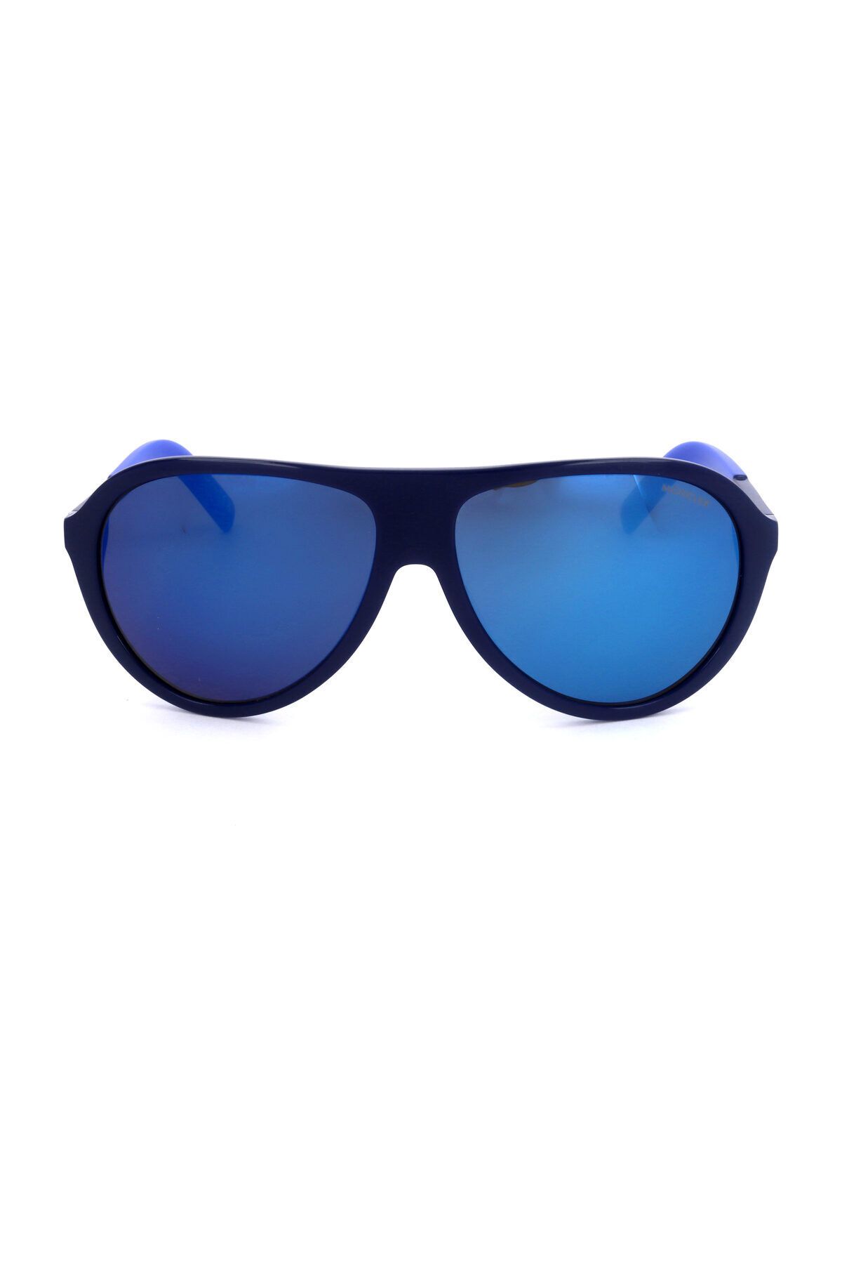 Moncler Model Ml Sun 0289 90x 62 14 135 - One Size