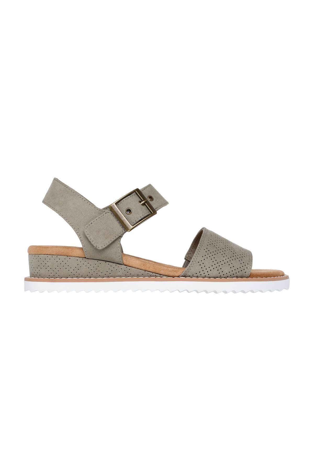 SKECHERS Grün Kobiety Dziewczęta Buty - 36.5
