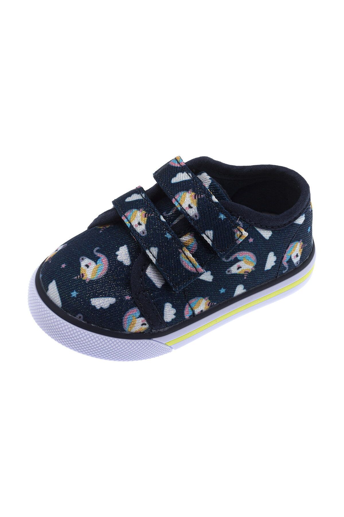 Chicco Buty - Gabbiano 2 Kobieta - 21