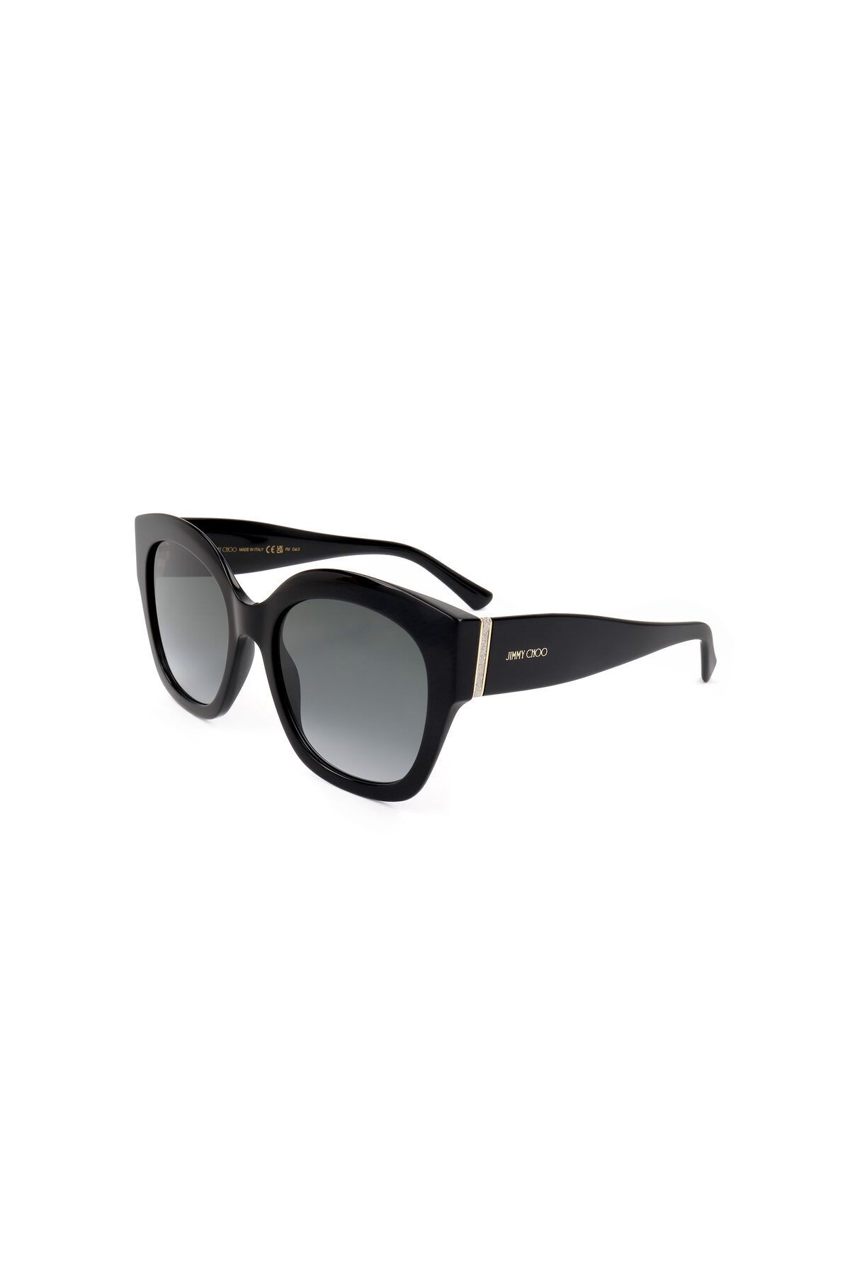 Jimmy Choo-Streetball II Herrenschuhe GX9688 2
