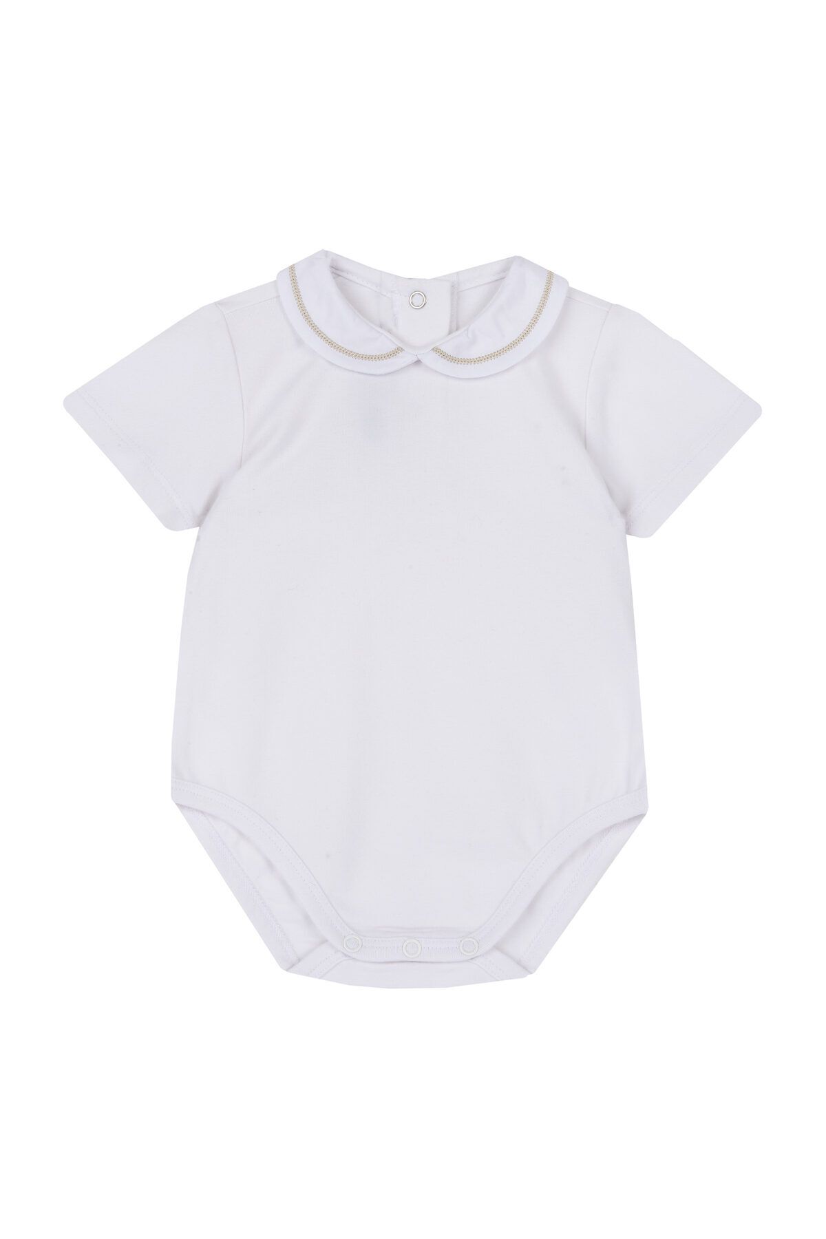 Chicco Ciało Niestabilne M/c - 12 months