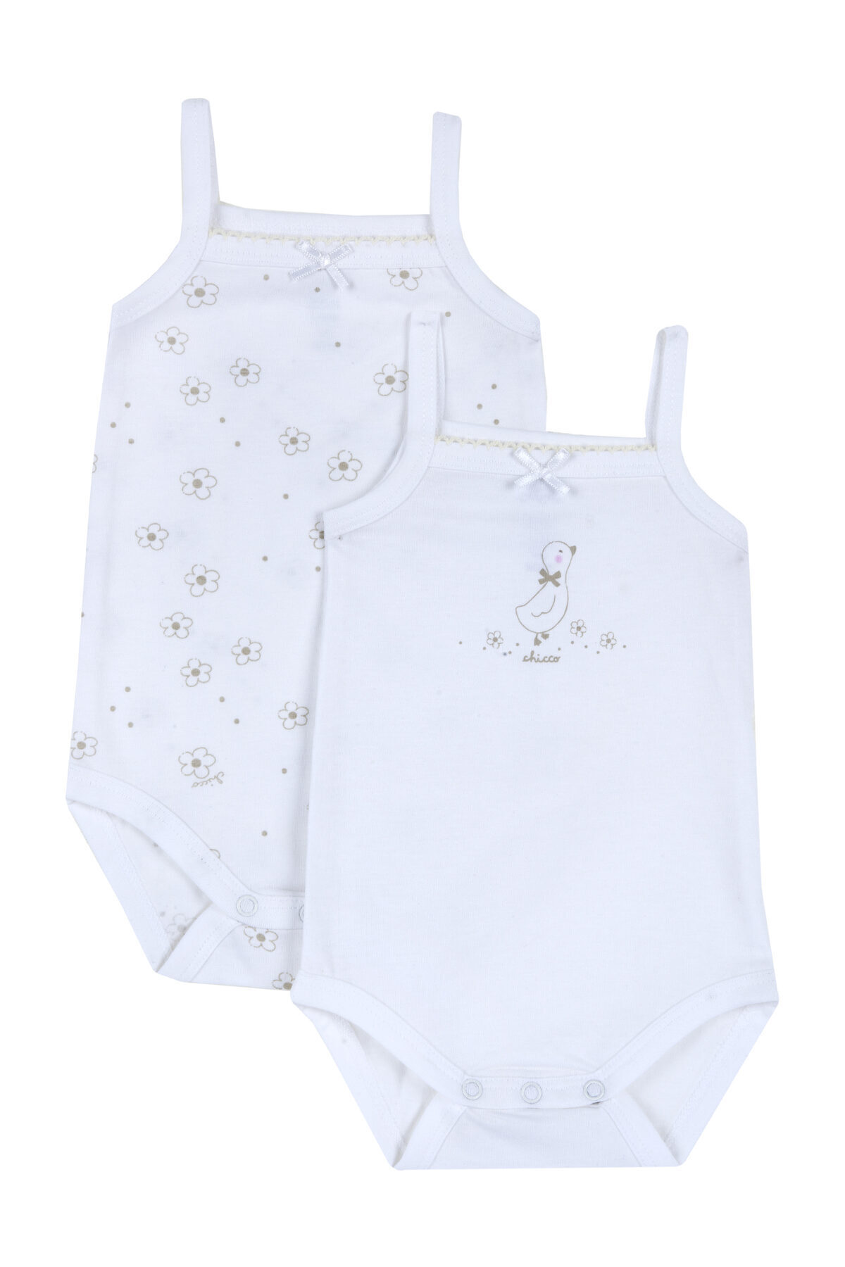 Chicco-SET 2 STĹPKA A SPC Import Stretta 1