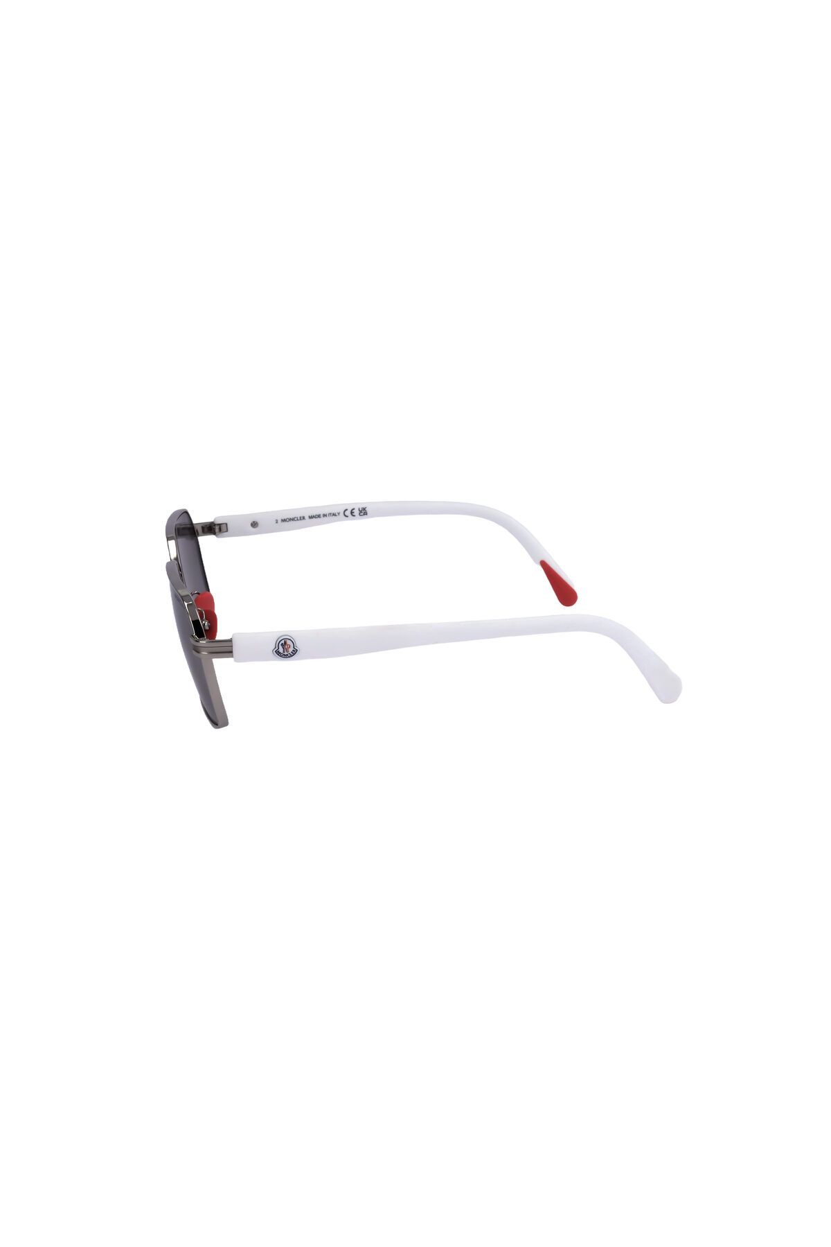 Moncler-ML SŁOŃCE ML0268 16C 59 14 145 3