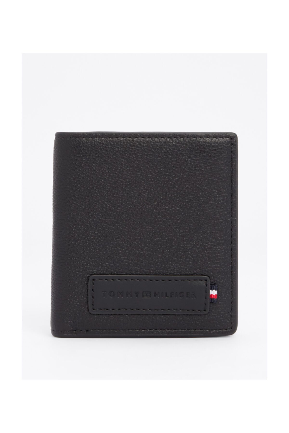 Tommy Hilfiger-TH PREMIUM TRIFOLD 1