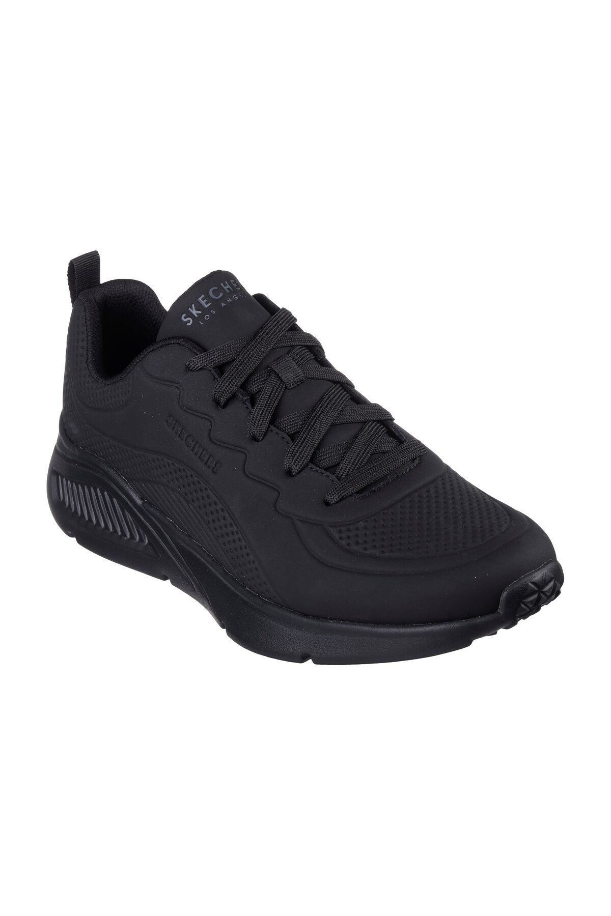 SKECHERS-UNO LITE - LEICHTER 4