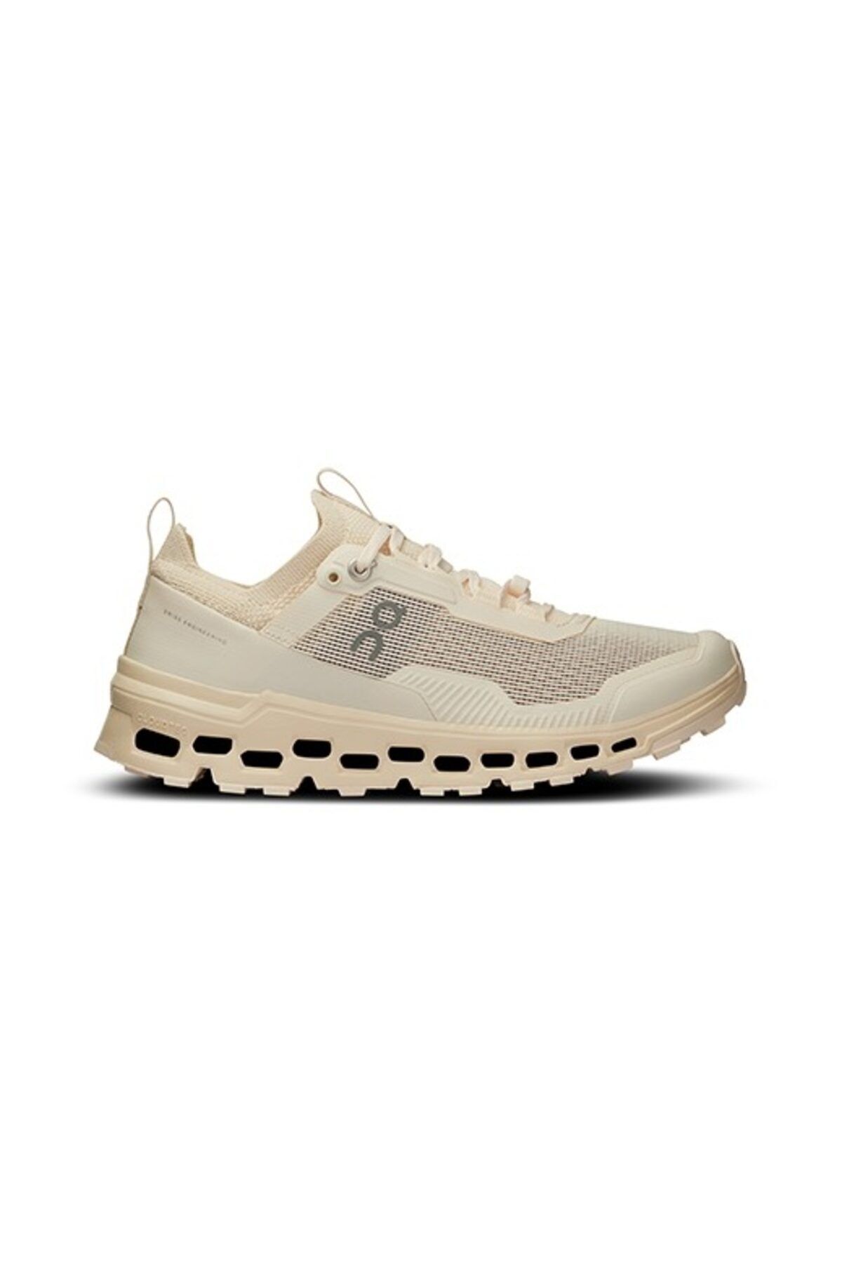 On Running Cloudultra 2 Męskie Buty Flag Collection Fish Chromium - 40,5