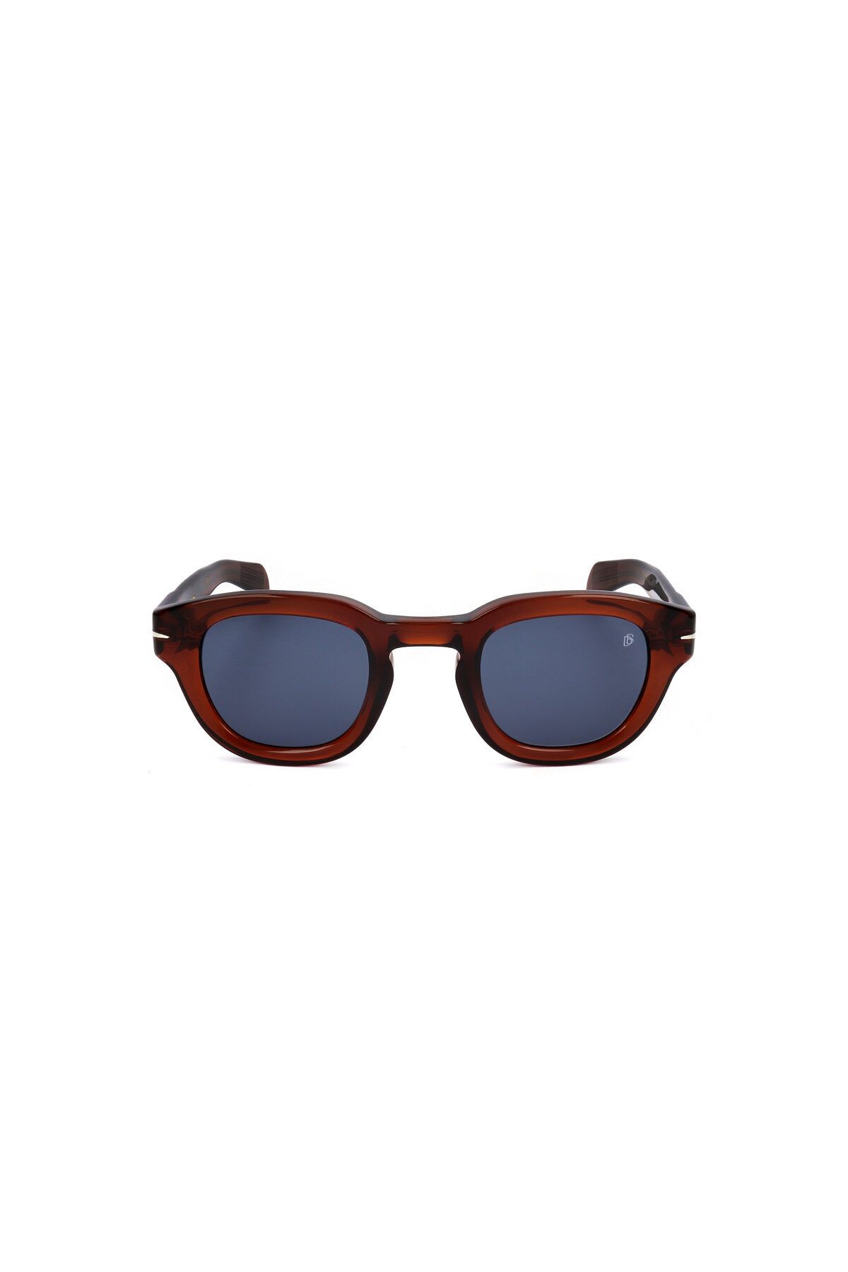 David Beckham Dbe Sun Db 7062/s 09q Model 45 27 145 Numer Produktu Znaku - One Size