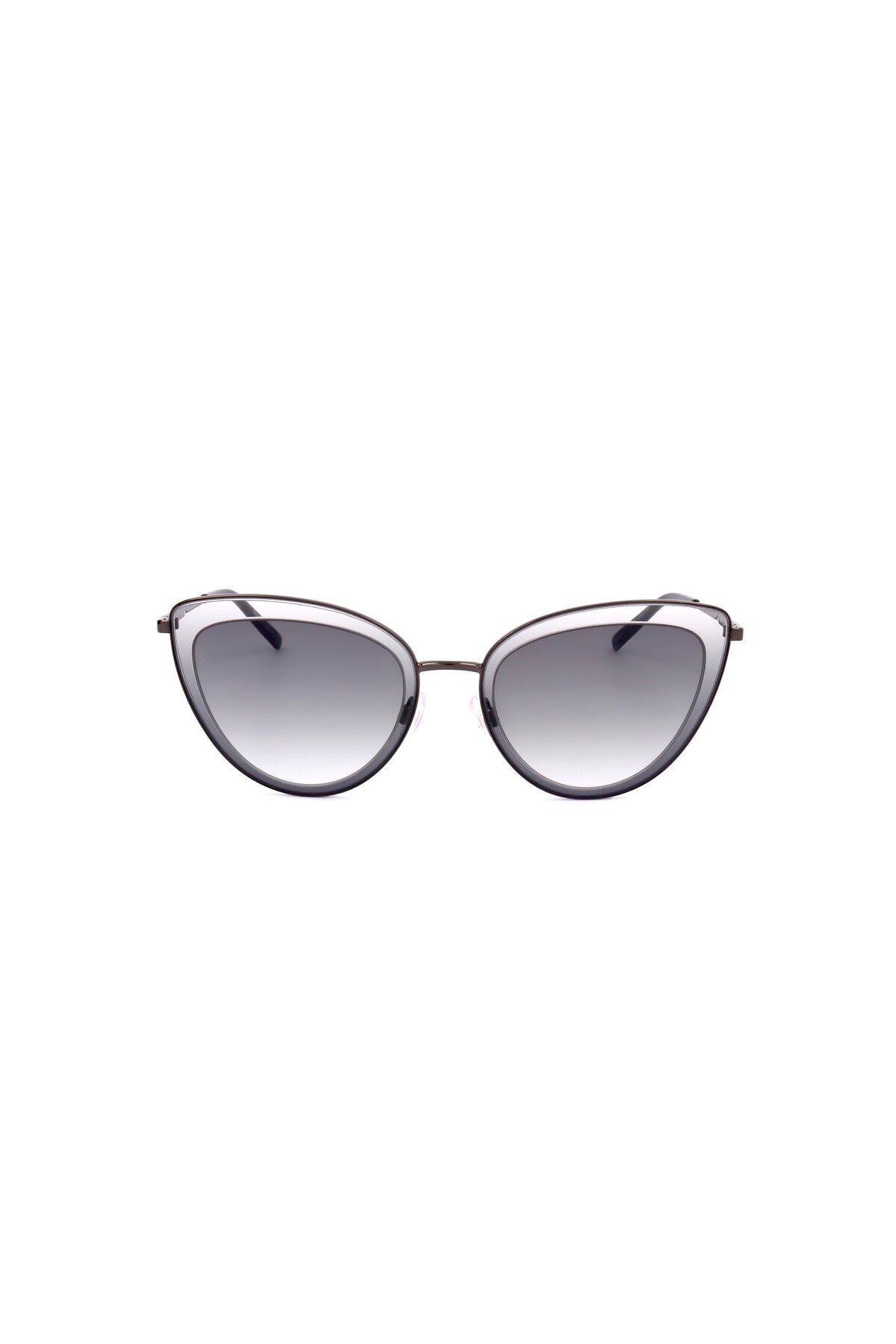 M Missoni MMI SŁOŃCE 0019/S 807 53 21 140