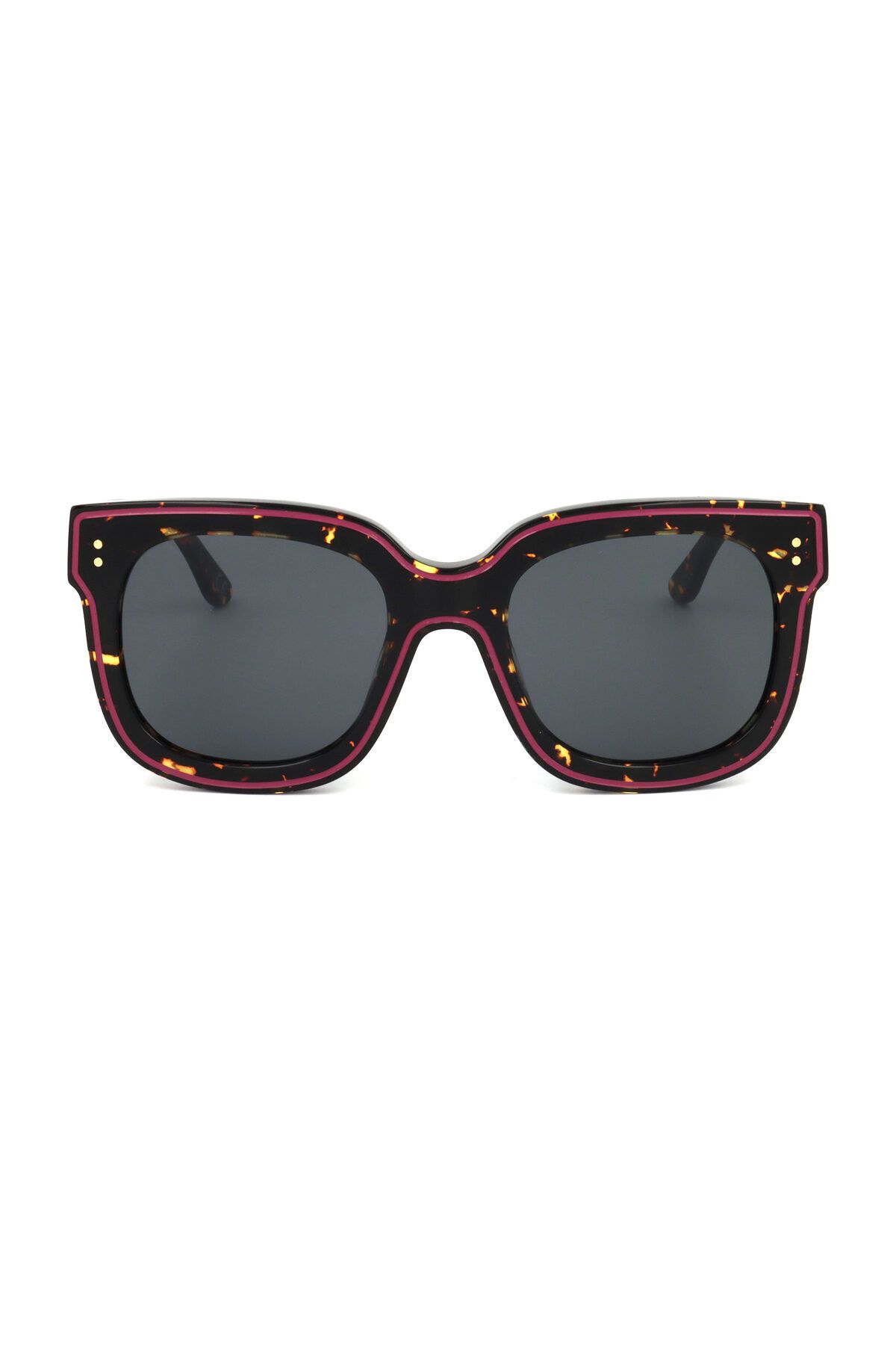 Marni Mrn Sun Li River Maculato 54 22 145 Buty - One Size