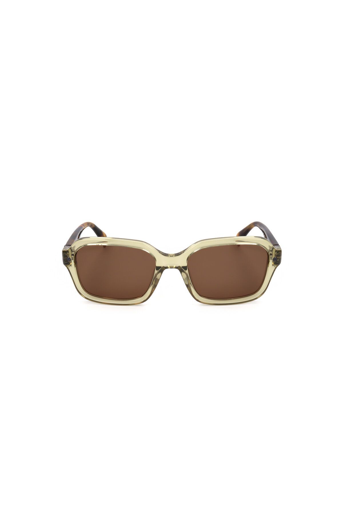 Ted Baker-Číslo modelu topánky TB1697 1