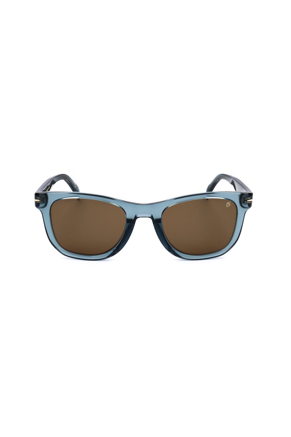 David Beckham Moduł Dbe Sun Db 1006/s Pjp 50 22 145 - One Size