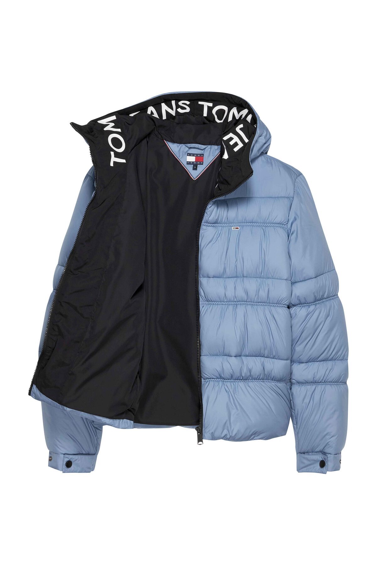 Ppsnabha Sail Racing Pole Down Jacket Solar Atomic G Shock Atomic