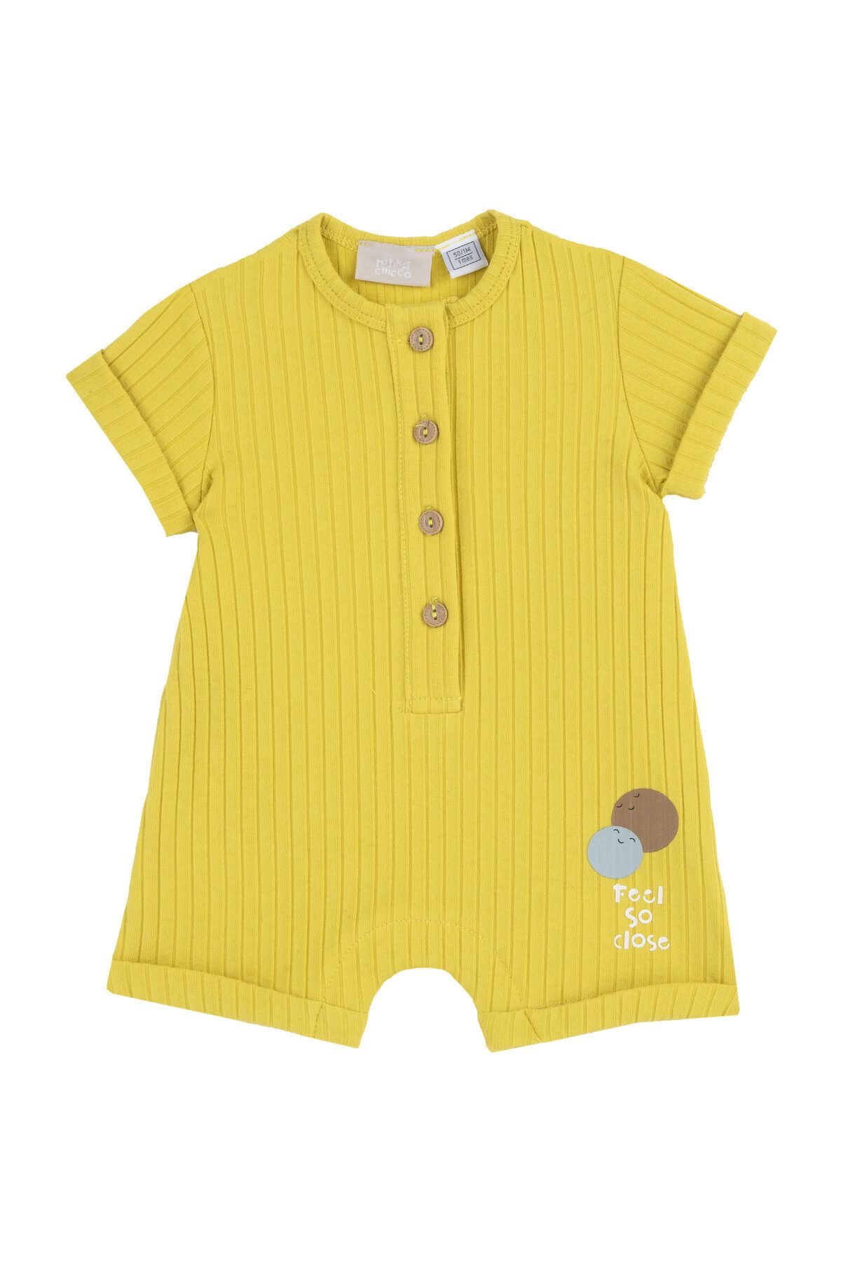 Chicco-PAGLIACCETTO M/C 1