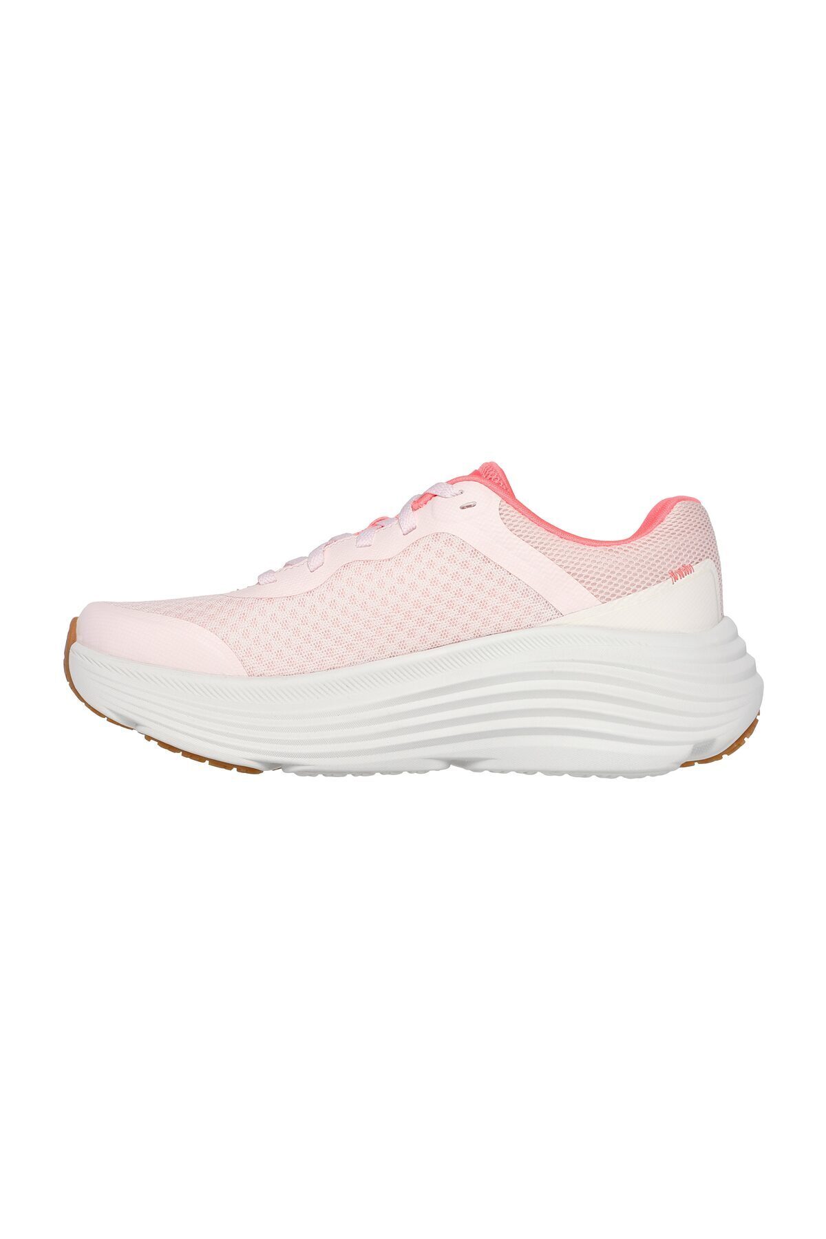 SKECHERS-129470   Roz Femei/Fete 5