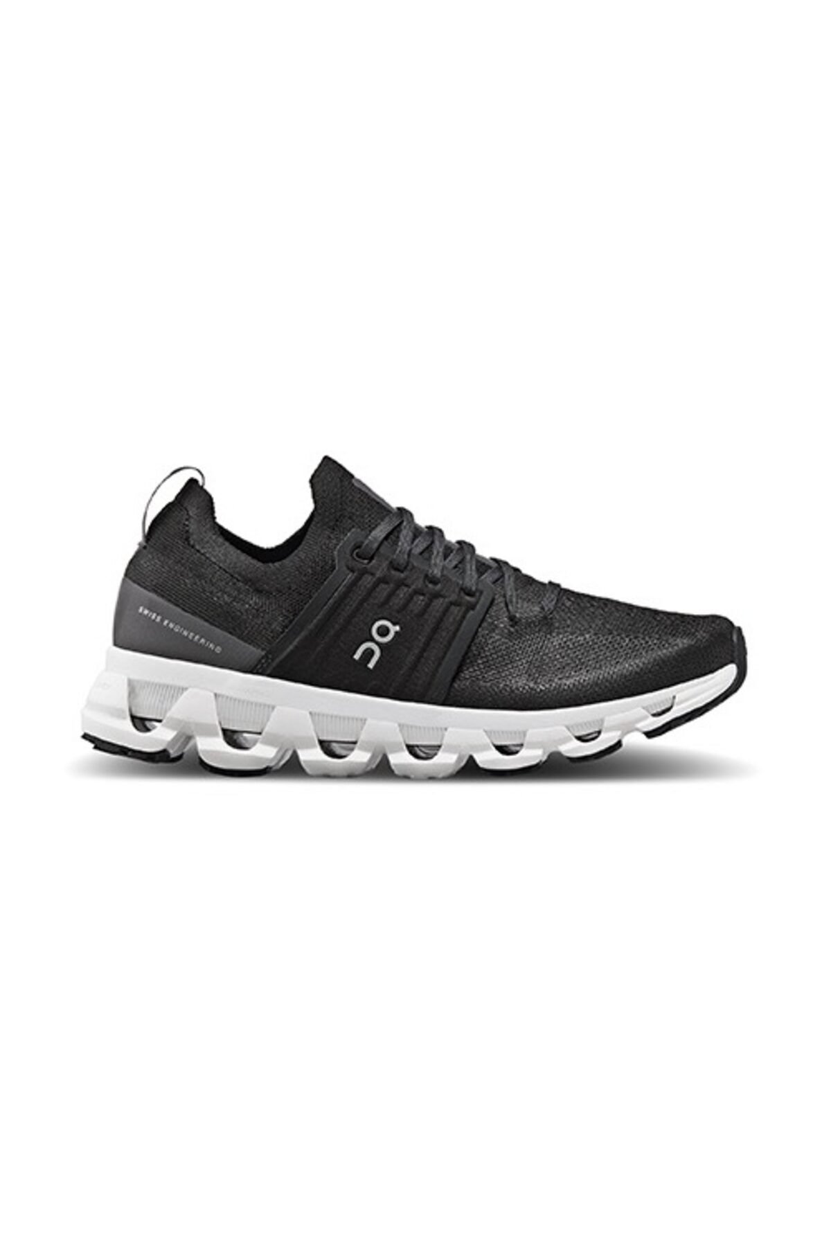 On Running Buty Do Streetballa Cloudswift 3 Dla Mężczyzn Kobieta - 38,5
