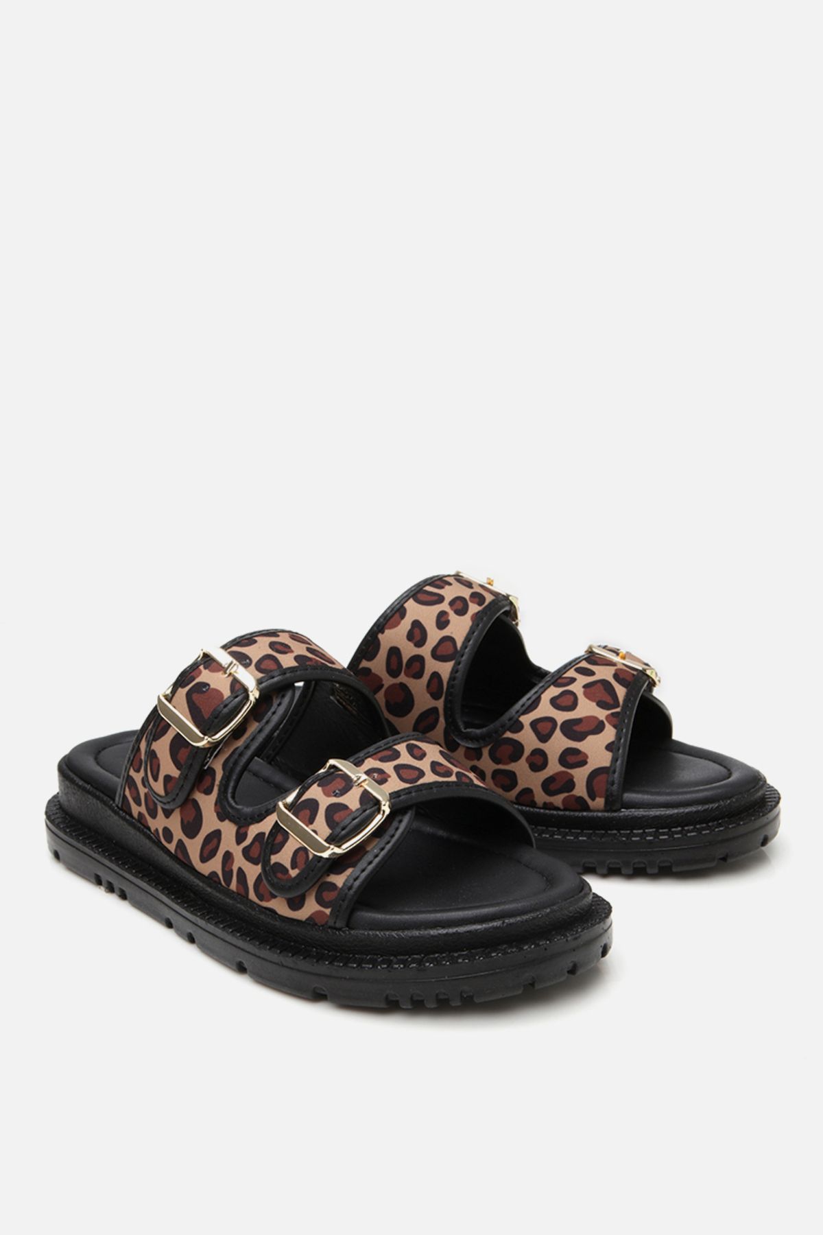 Yaya by Hotiç-Taba Női Alkalmi Cipők 01TEY 308380 A379 4