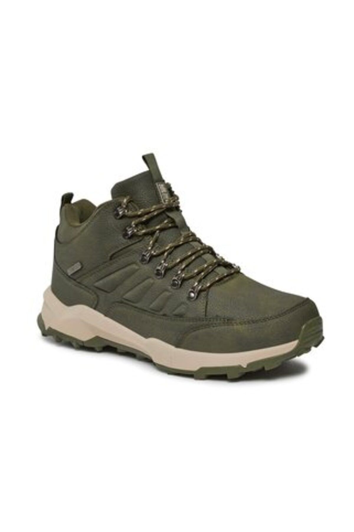BİG STAR Adidași Khaki Copii - 44