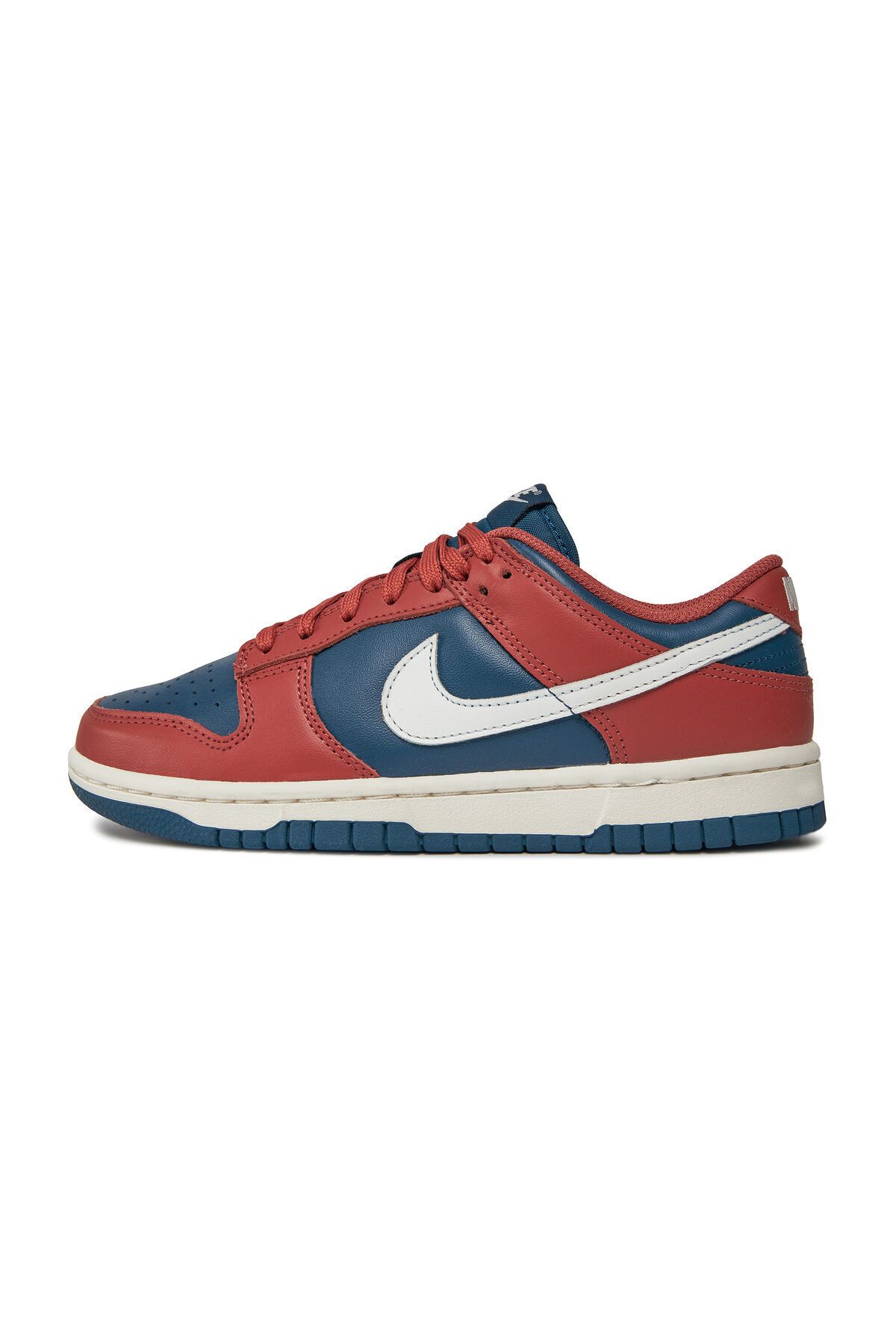 Nike-Αθλητικά παπούτσια Λευκά Ενήλικες 5