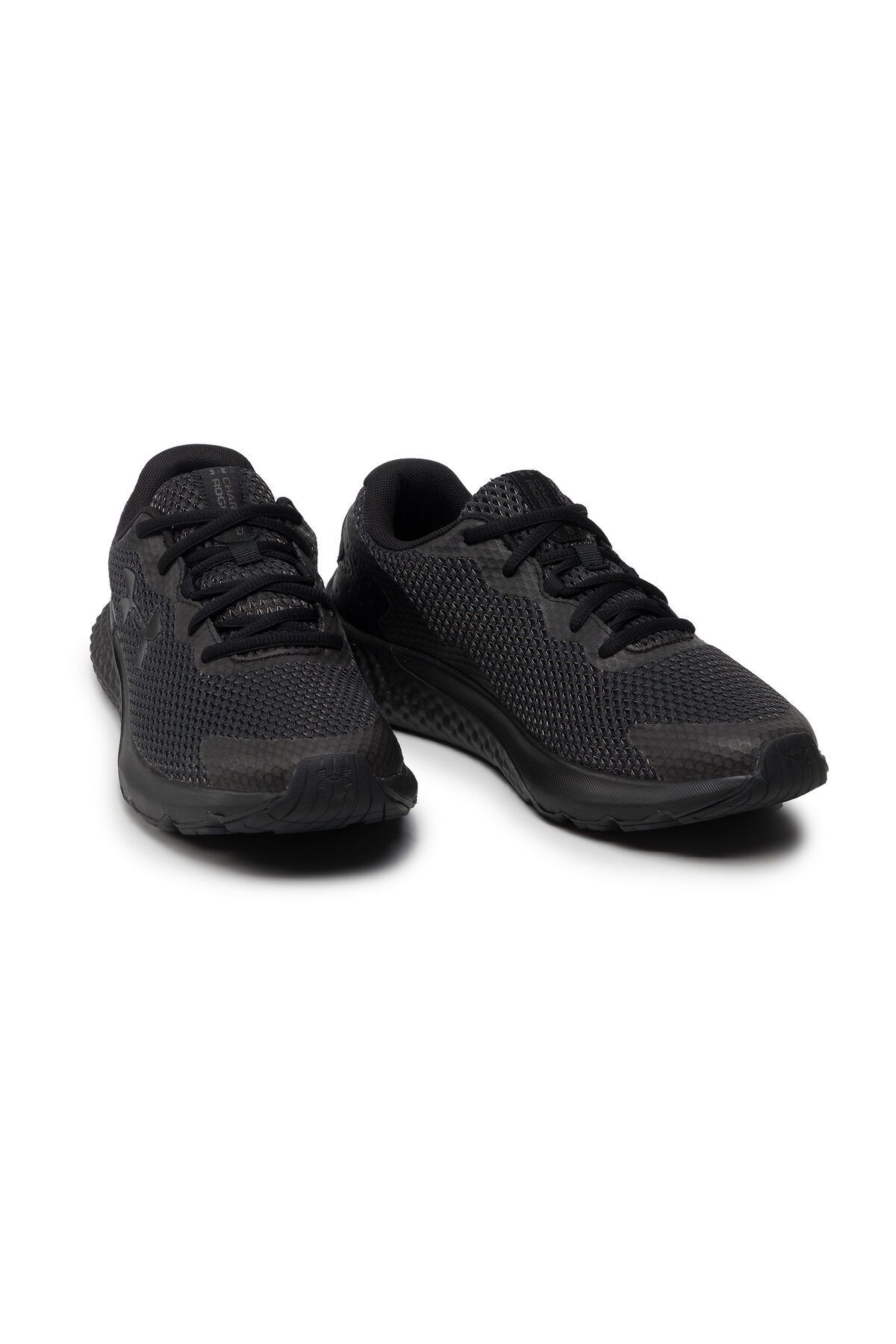 Under Armour-Pantofi de alergare pentru adulți corali 7