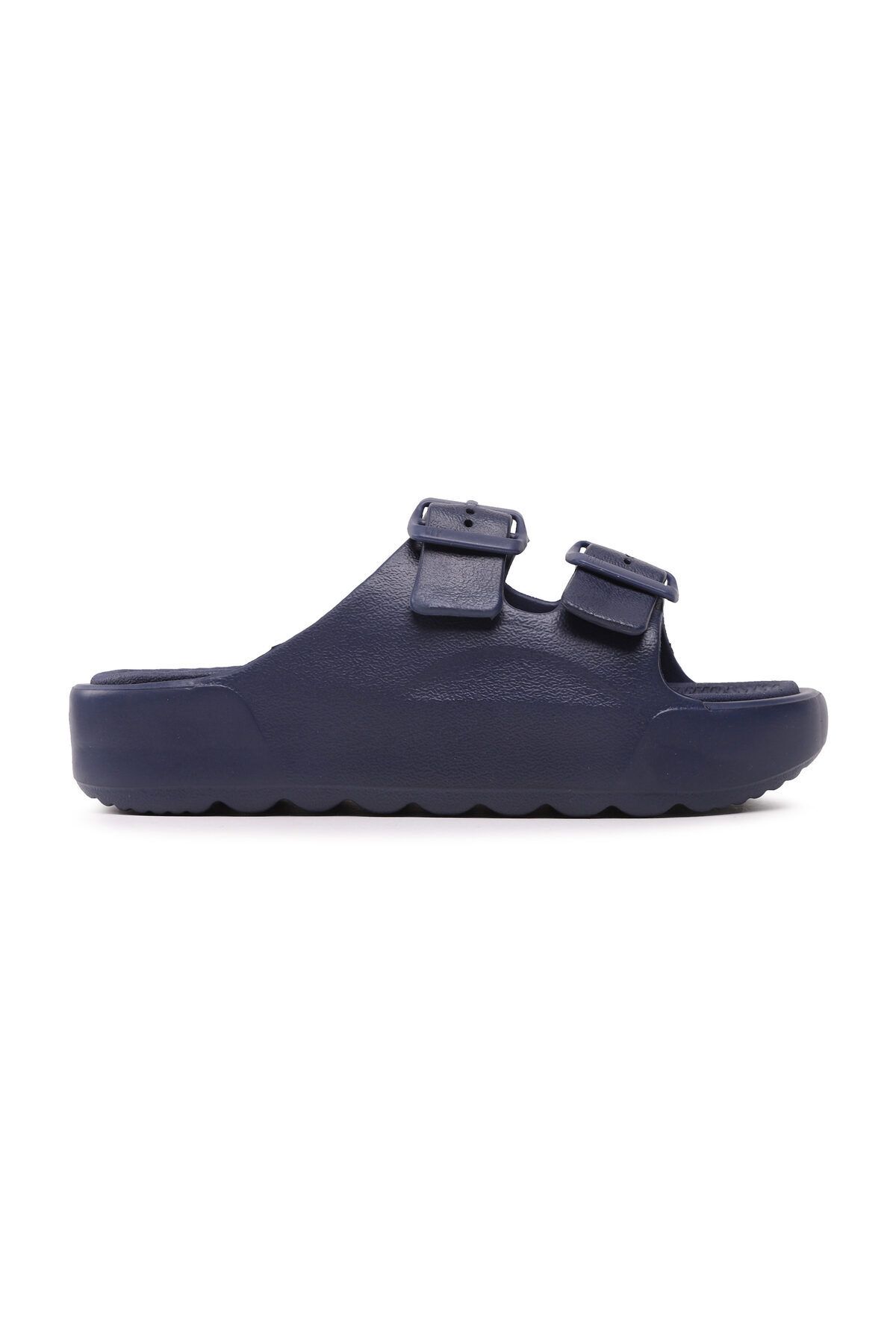GAP Papuci Negri Adulti - 35.5