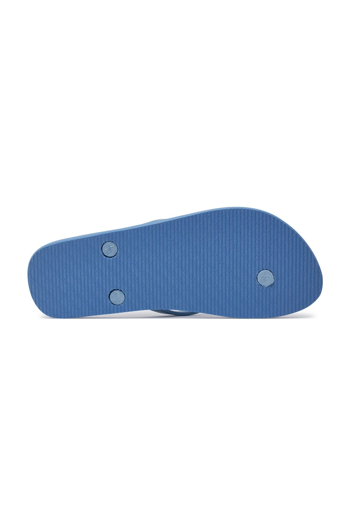 4F-Flip-flops Sky Blue Adults 4