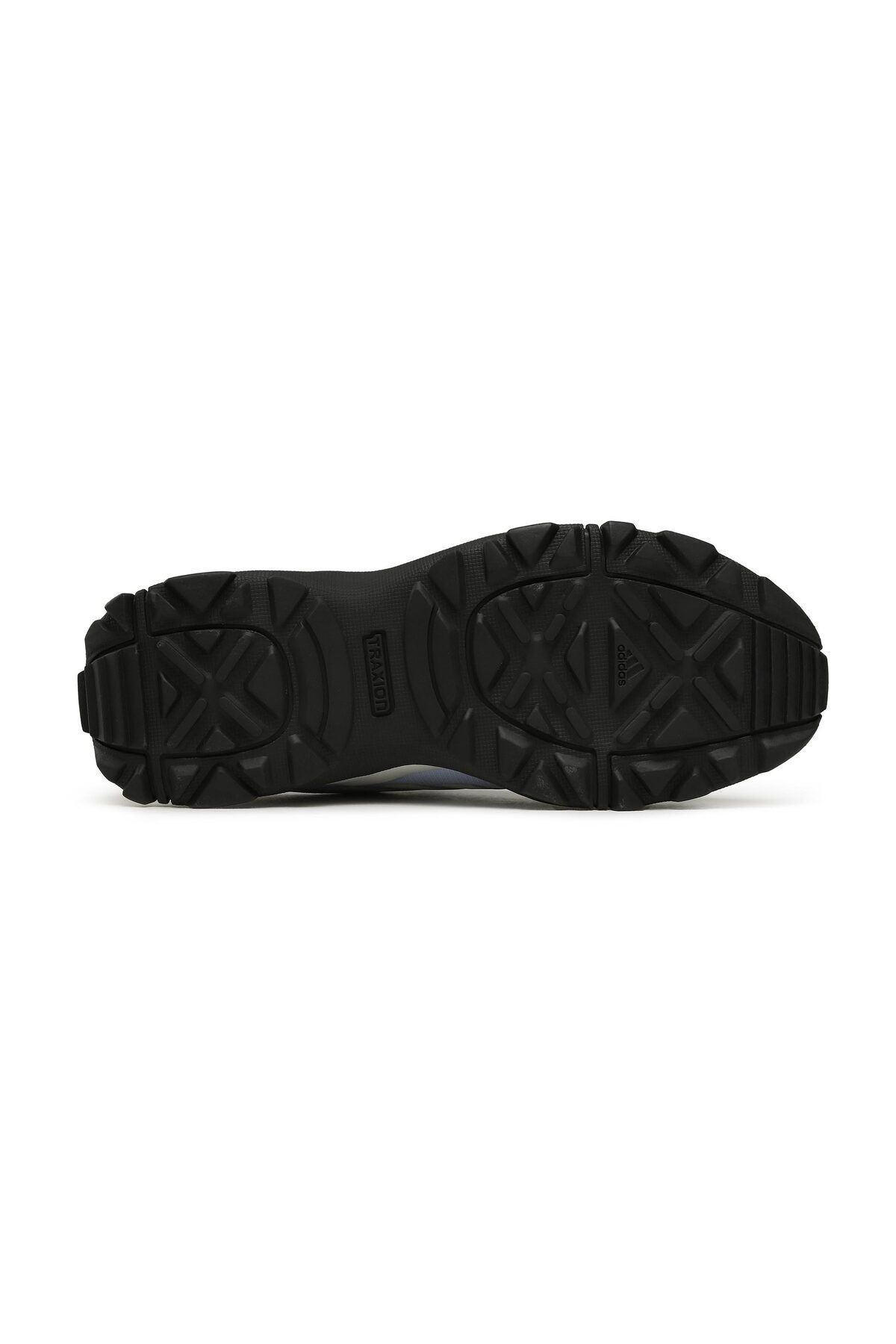 adidas-Pantofi de drumeție Sky Blue Kids 6