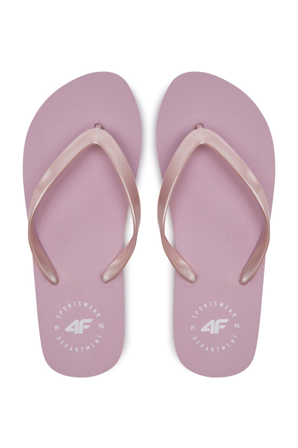 4F-Flip-flop kék felnőttek 5