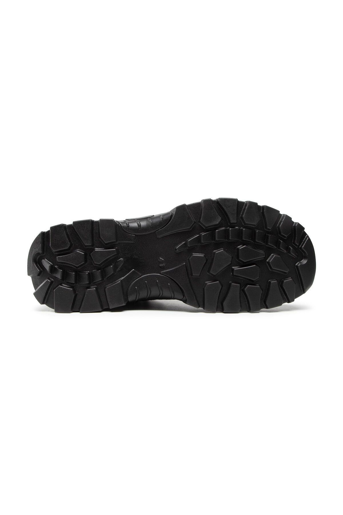 GriSport-Turistické boty Grey Adults 5