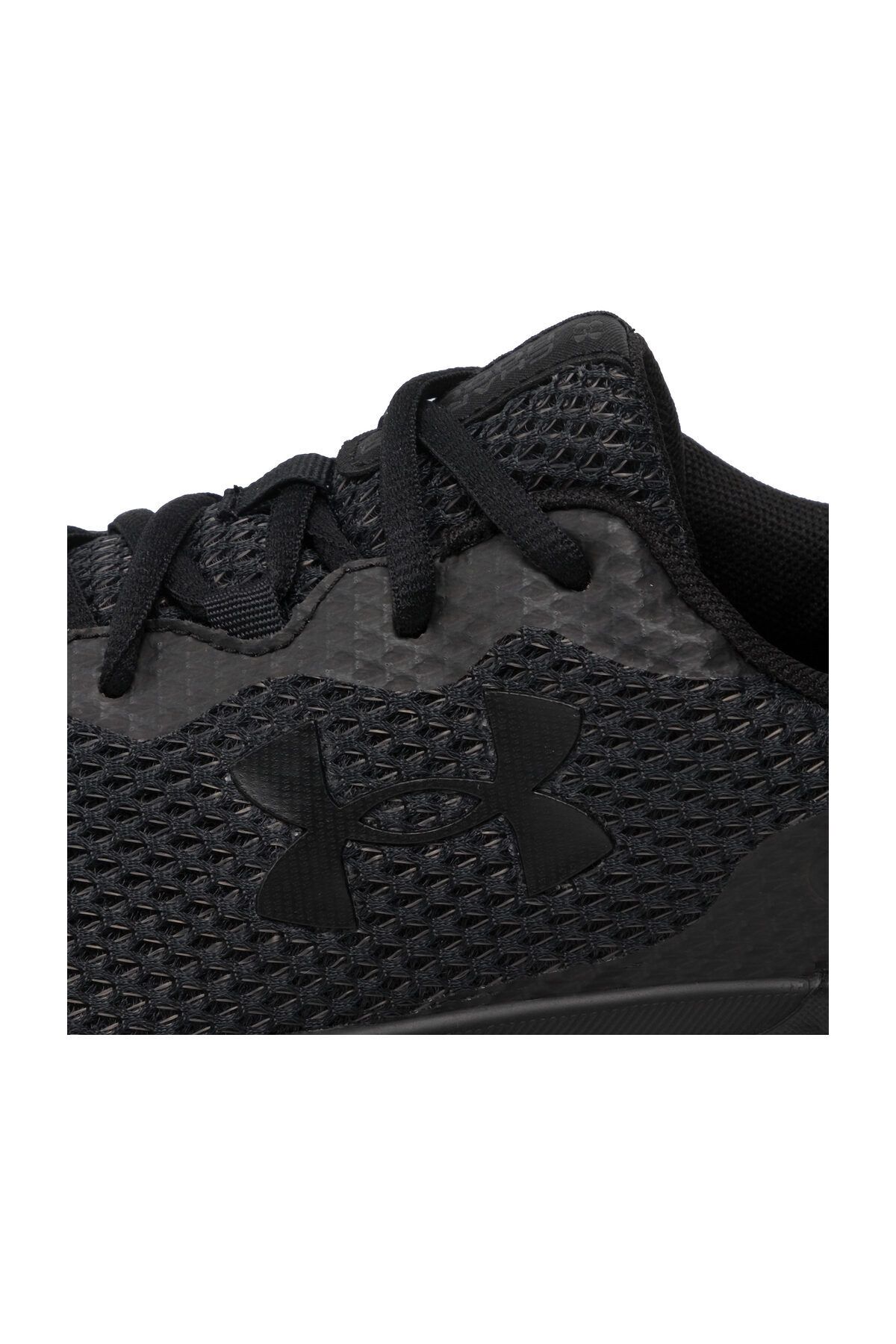 Under Armour-Pantofi de alergare pentru adulți corali 6