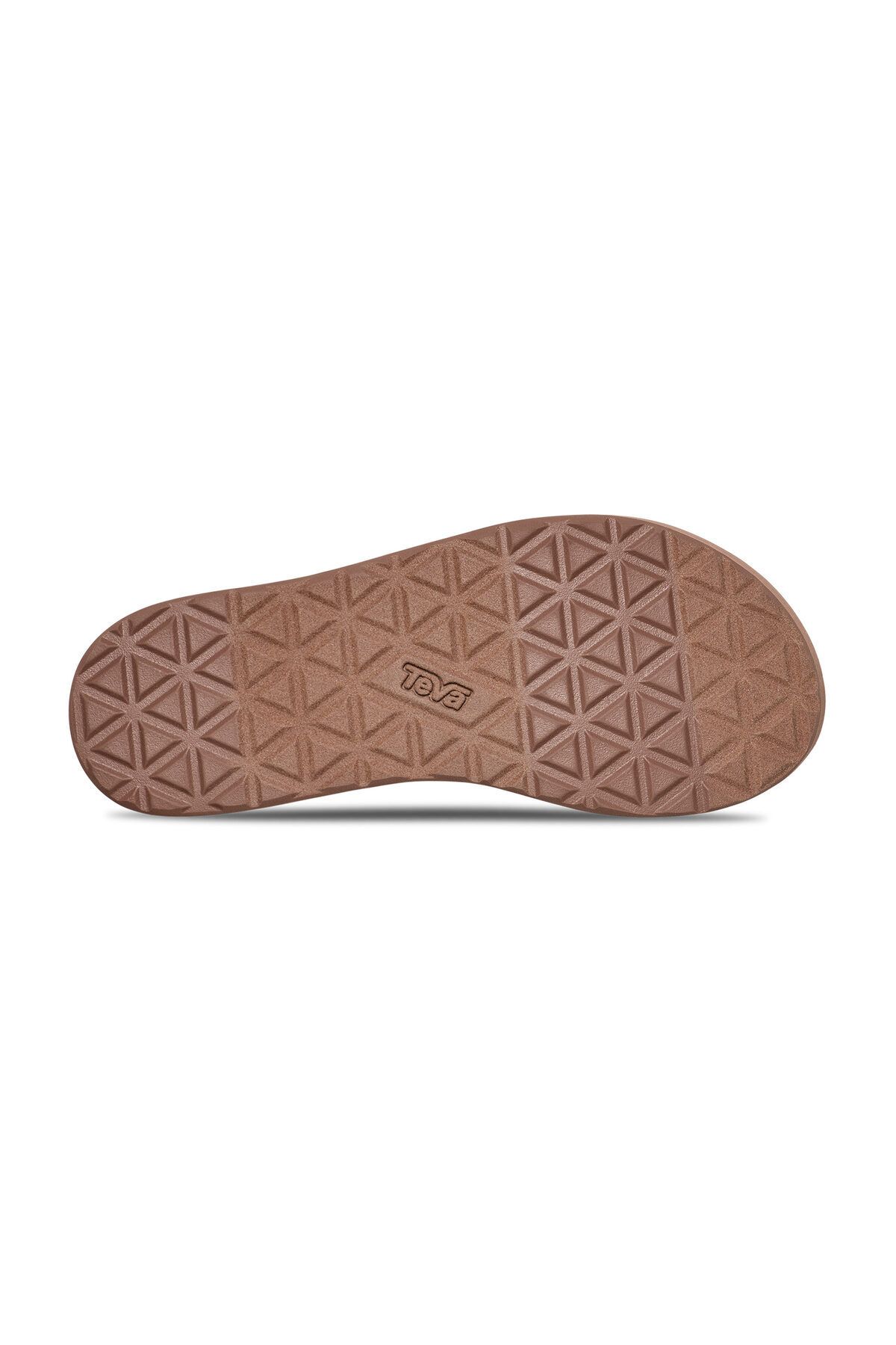 TEVA-Sandals Blue Adults 4