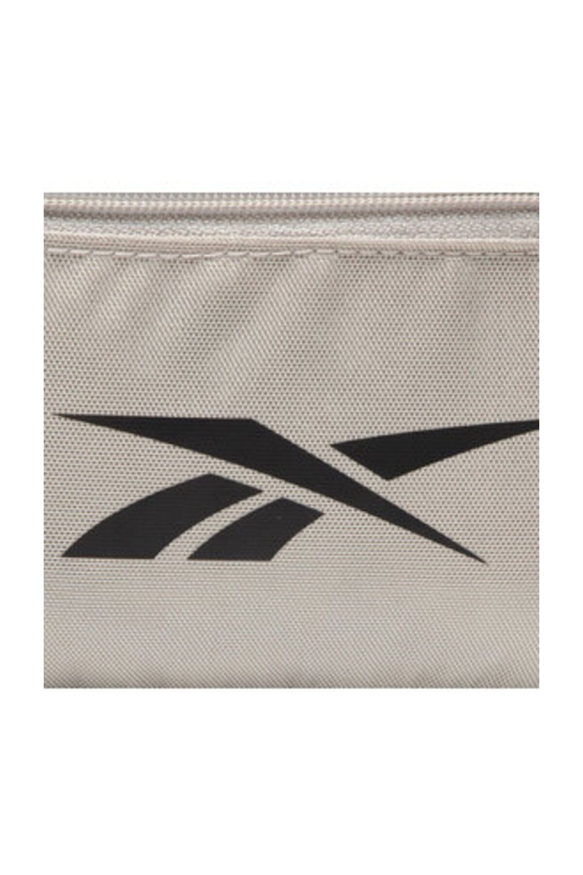 Reebok-Deréktáska Fekete Felnőtteknek 2