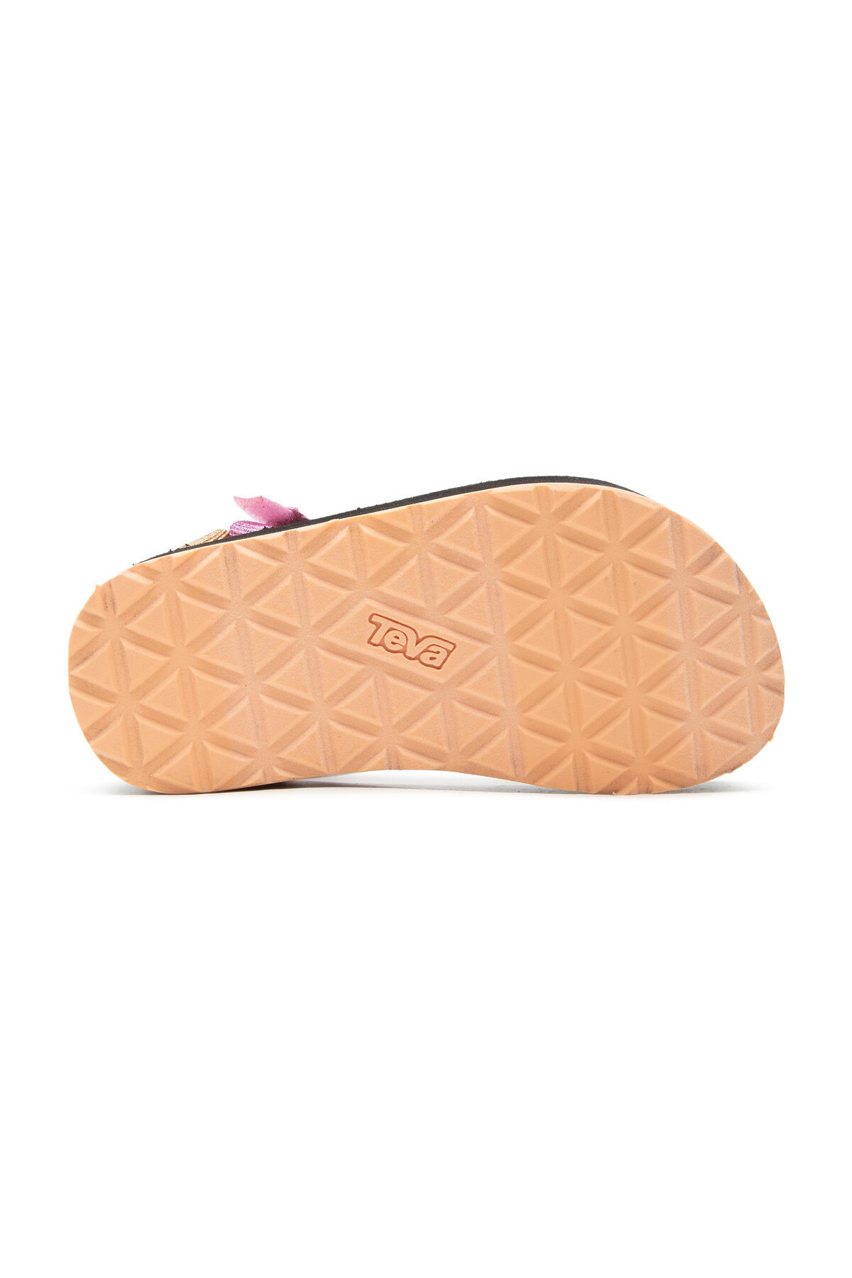 TEVA-Sandály barevné děti 3