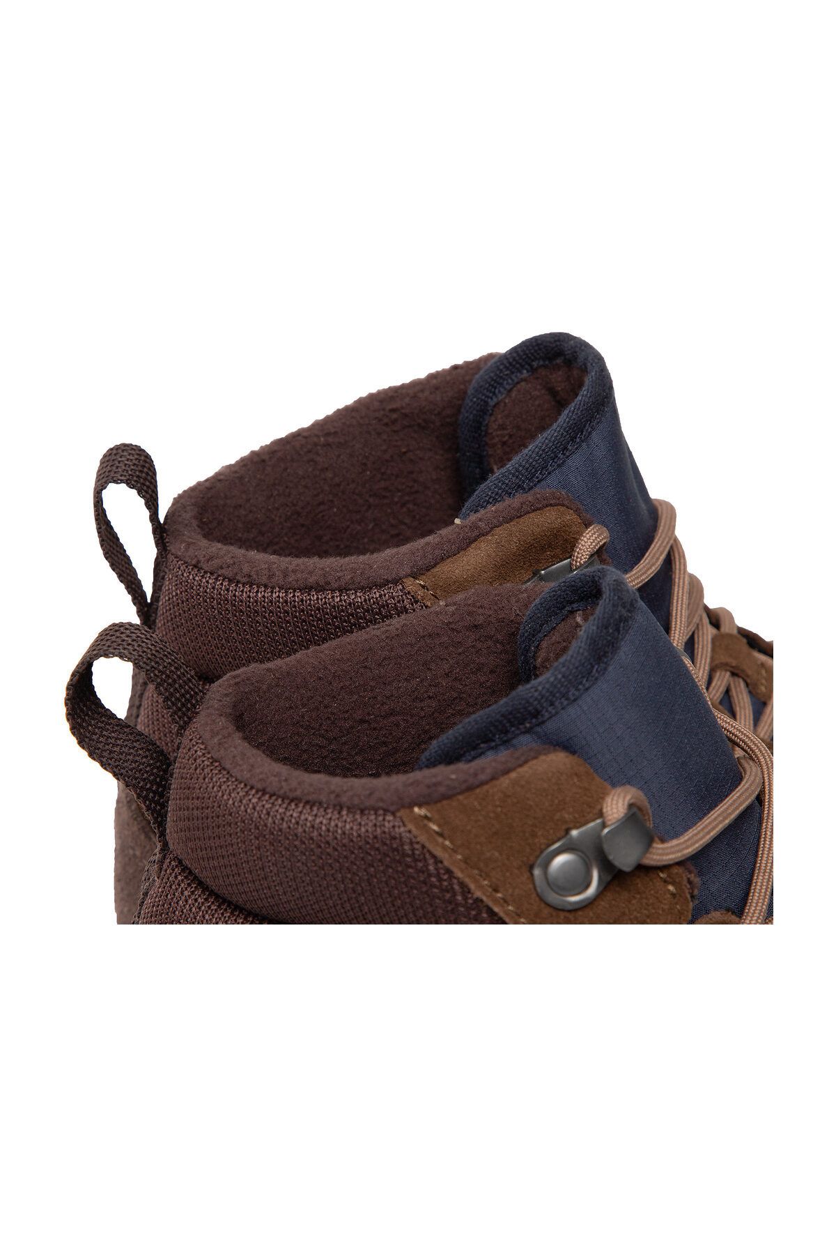 Merrell-Αθλητικά παπούτσια Μαύρα Ενήλικες 5