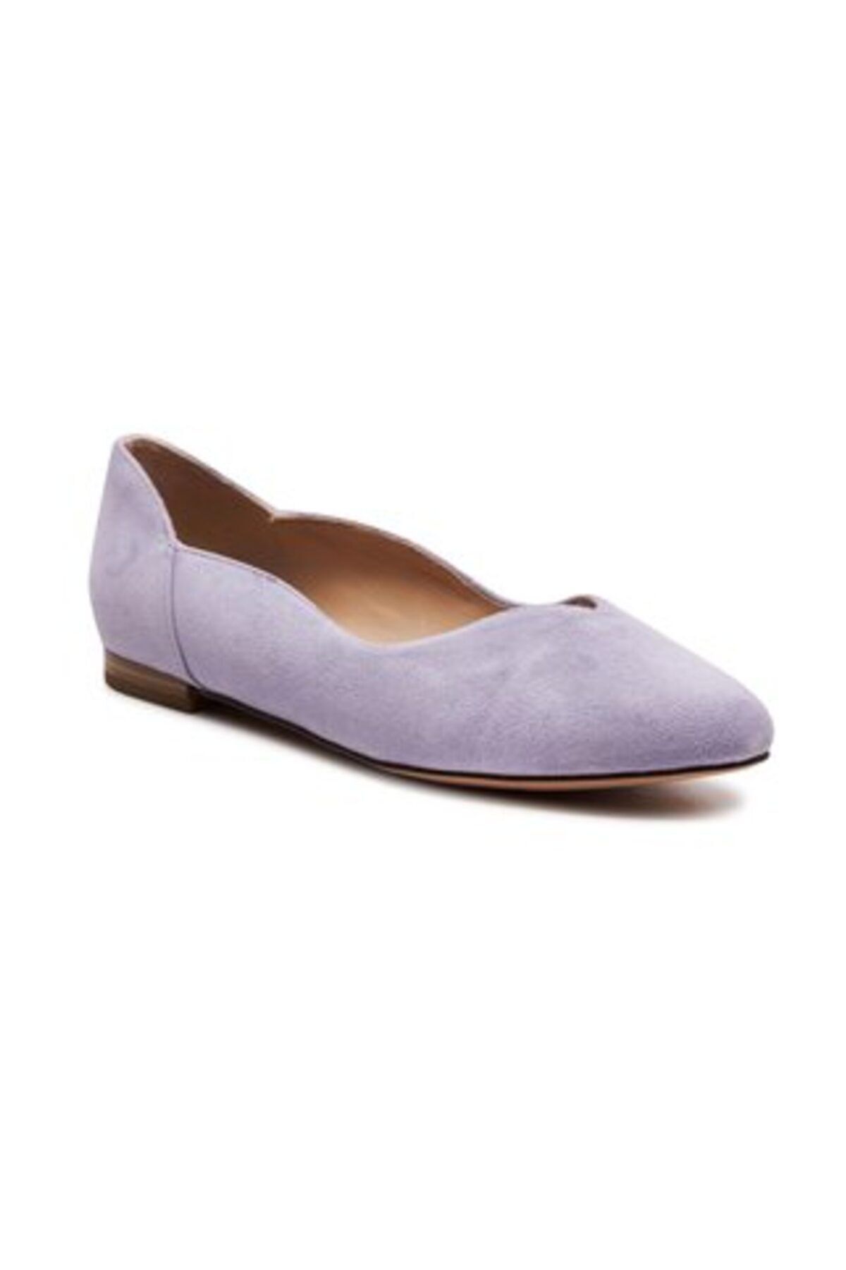 Caprice-Balett lakások Purple Adults 1