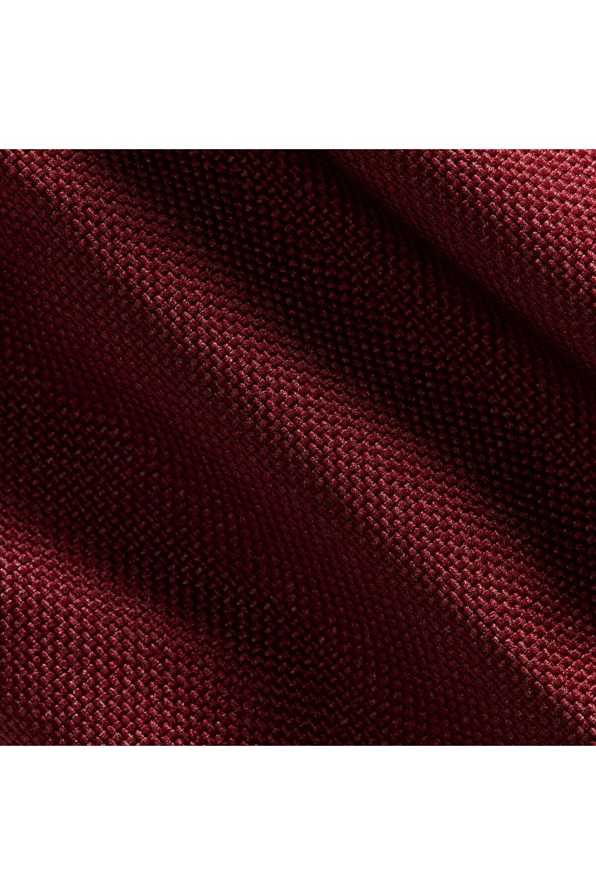W NSW FUTURA 365 MINI BKPK Nike نایکی اورجینال - تصویر 2