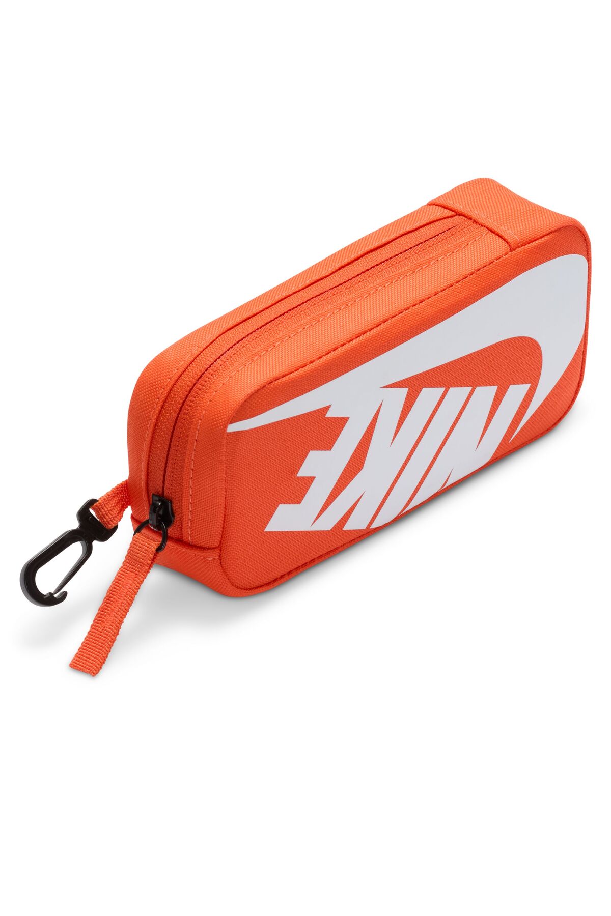 جعبه کفش Elemental Rucsac NIKE - HJ4186-480 اورجینال - تصویر 3