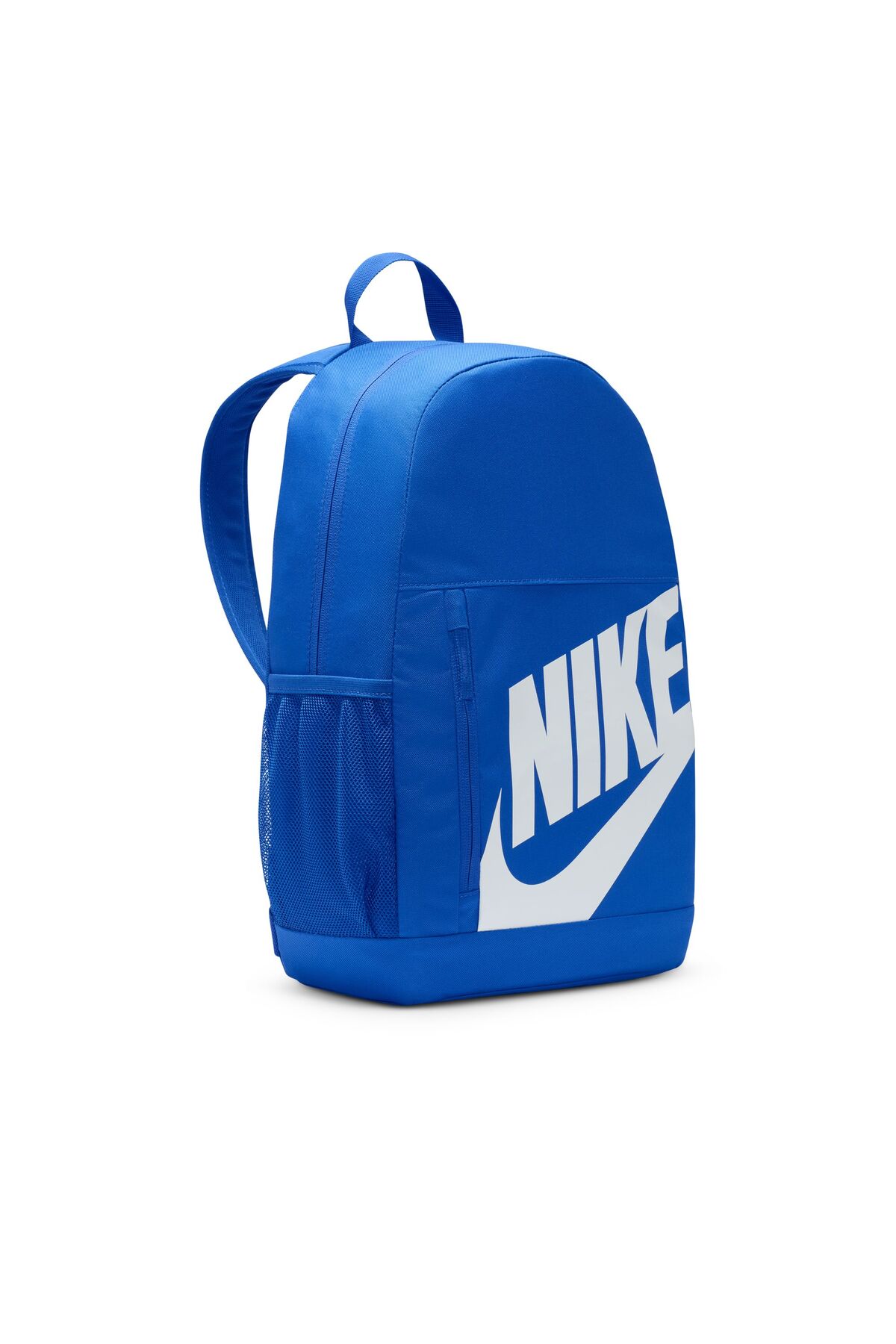 جعبه کفش Elemental Rucsac NIKE - HJ4186-480 اورجینال - تصویر 6