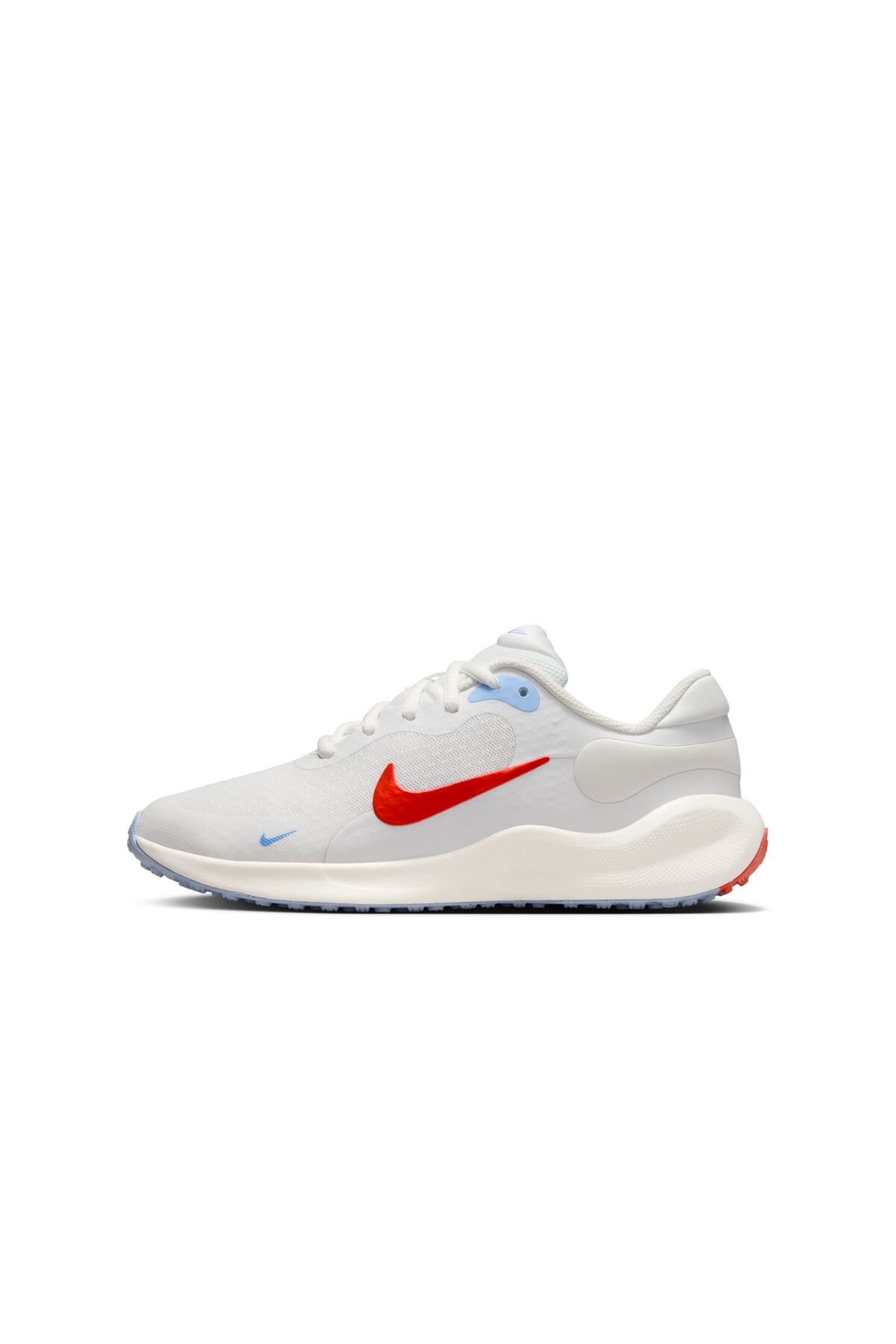 REVOLUTION 7GS Nike نایکی اورجینال - تصویر 8