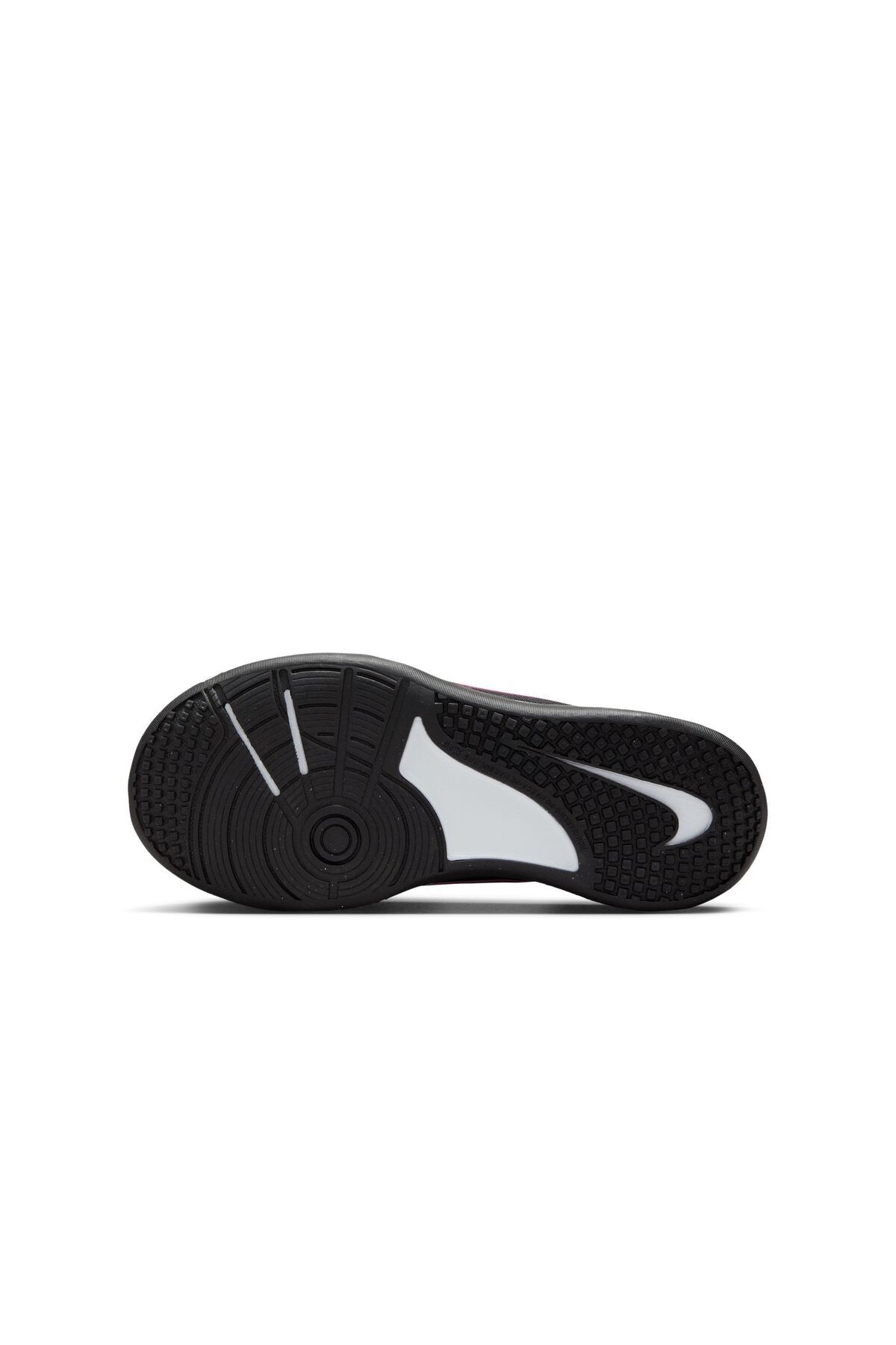 Nike-Omni Multi-Court Gs. 4