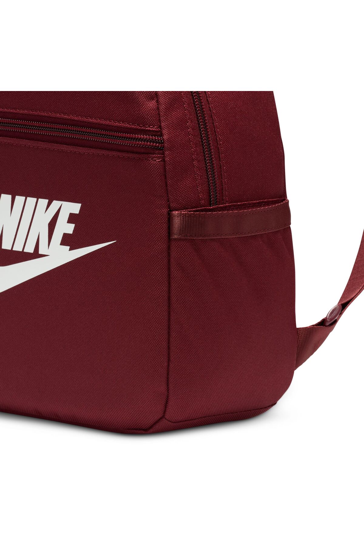 W NSW FUTURA 365 MINI BKPK Nike نایکی اورجینال - تصویر 5