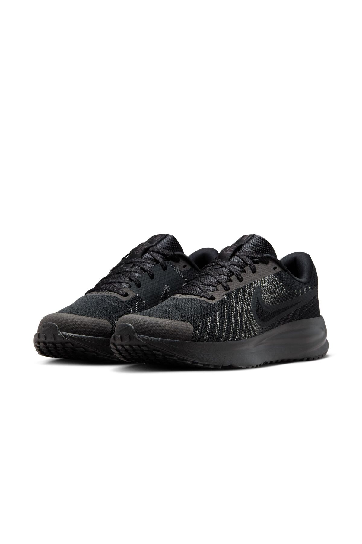 W NIKE RUN DEFY اورجینال - تصویر 9