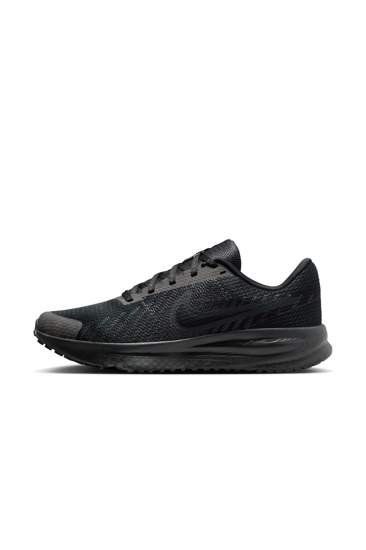 W NIKE RUN DEFY اورجینال - تصویر 7