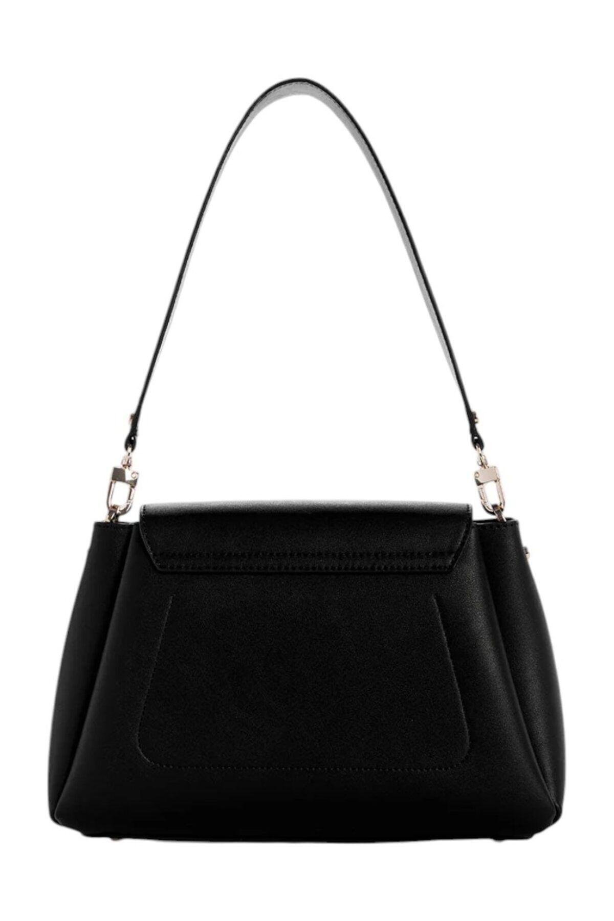 Guess-Genți ghiozdan NEGRE 2