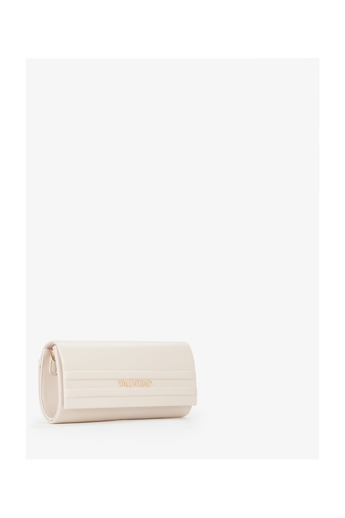 Valentino-SOFIE POCHETTE ECRU VBS90717 1