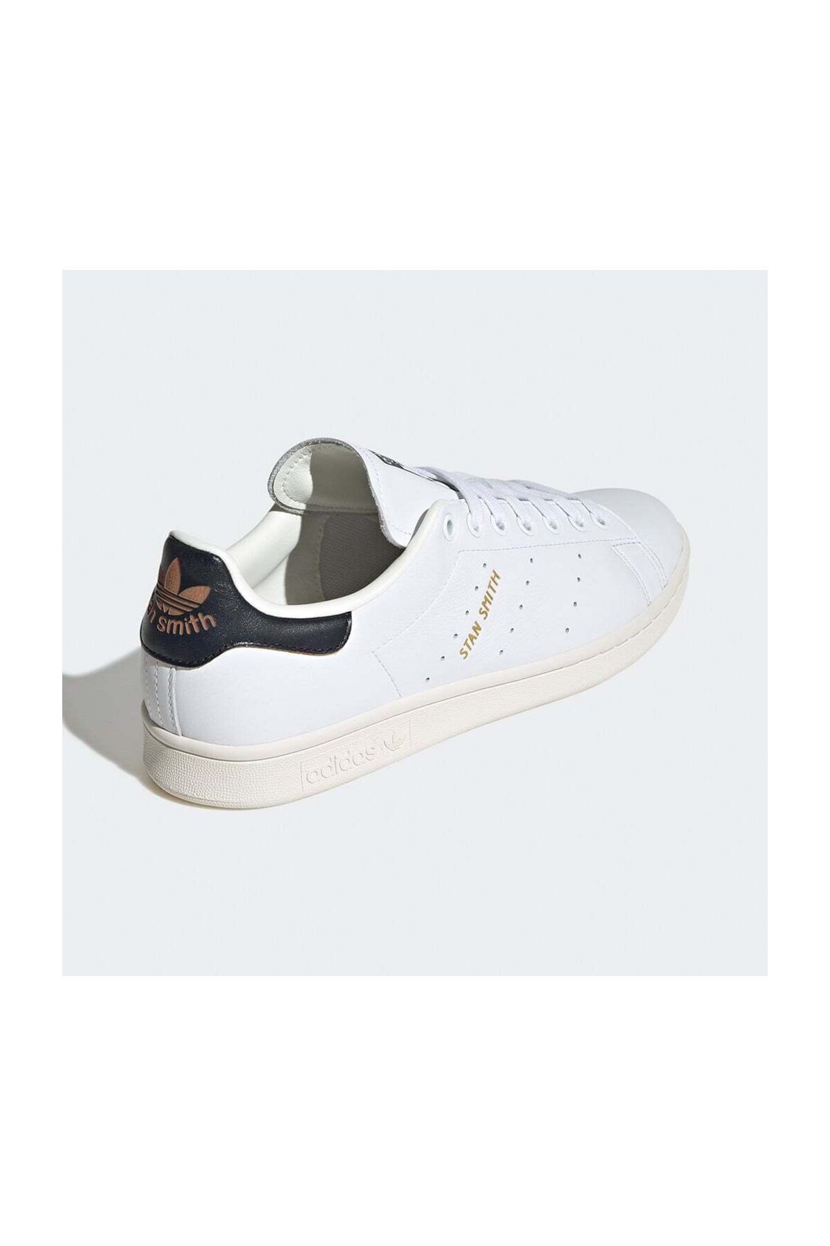 adidas Stan Smith - 38